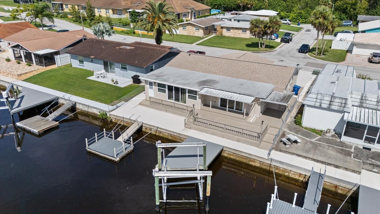 4933 SHELL STREAM BLVD