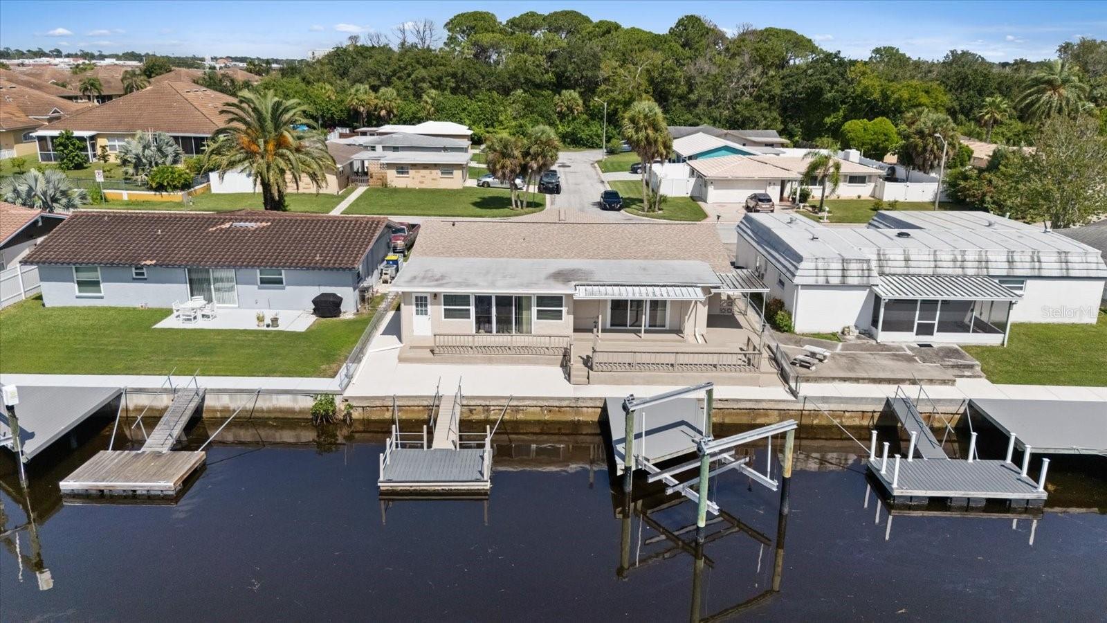 4933 SHELL STREAM BLVD