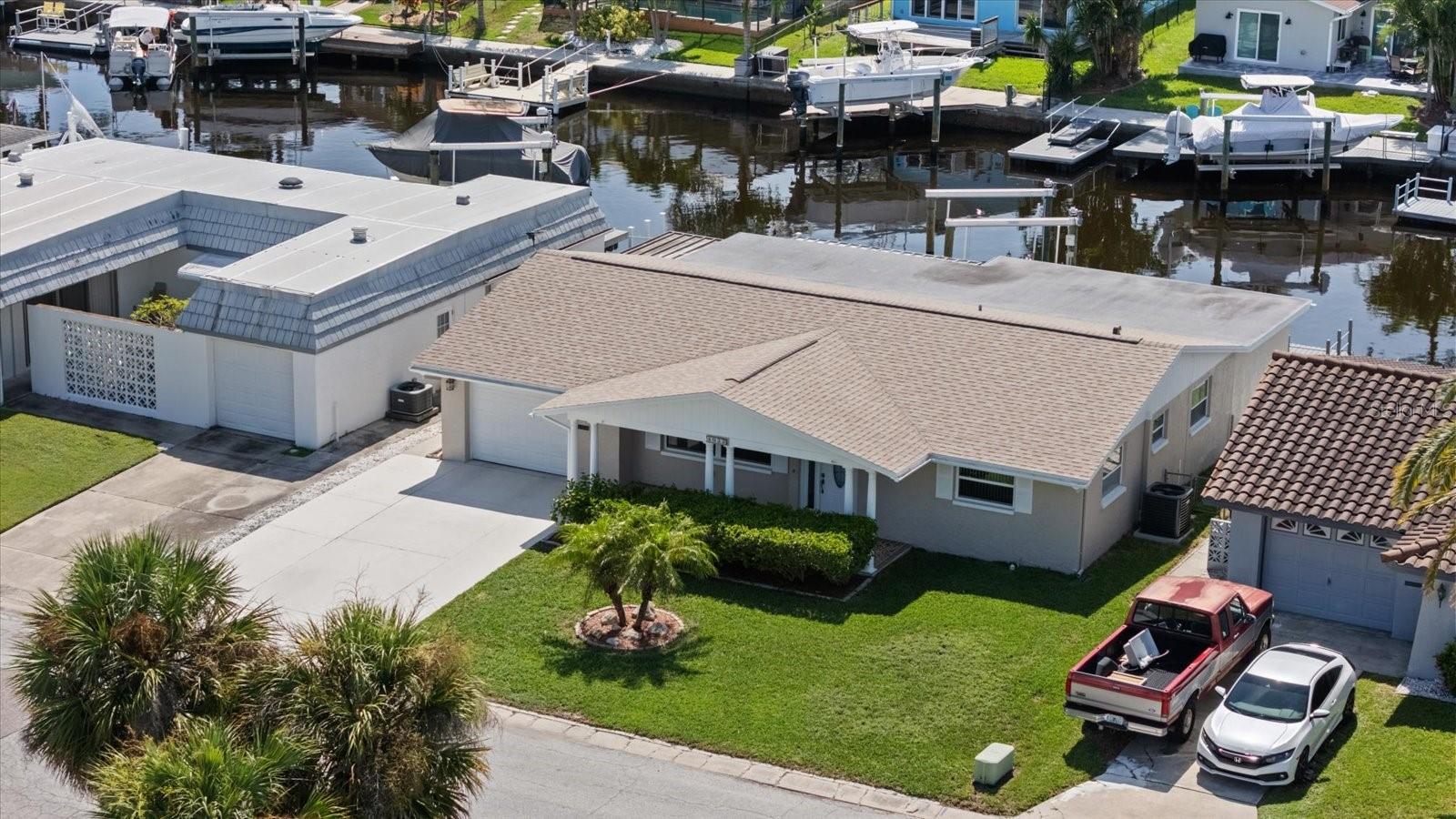 4933 SHELL STREAM BLVD