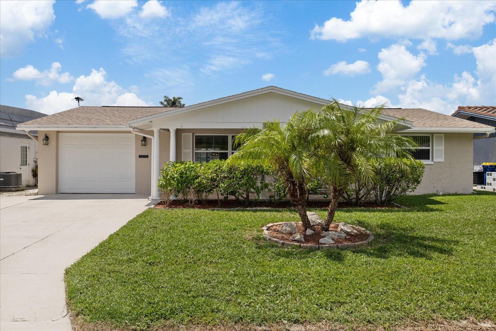 4933 SHELL STREAM BLVD