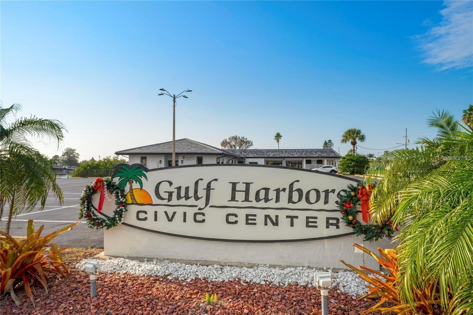 4933 SHELL STREAM BLVD