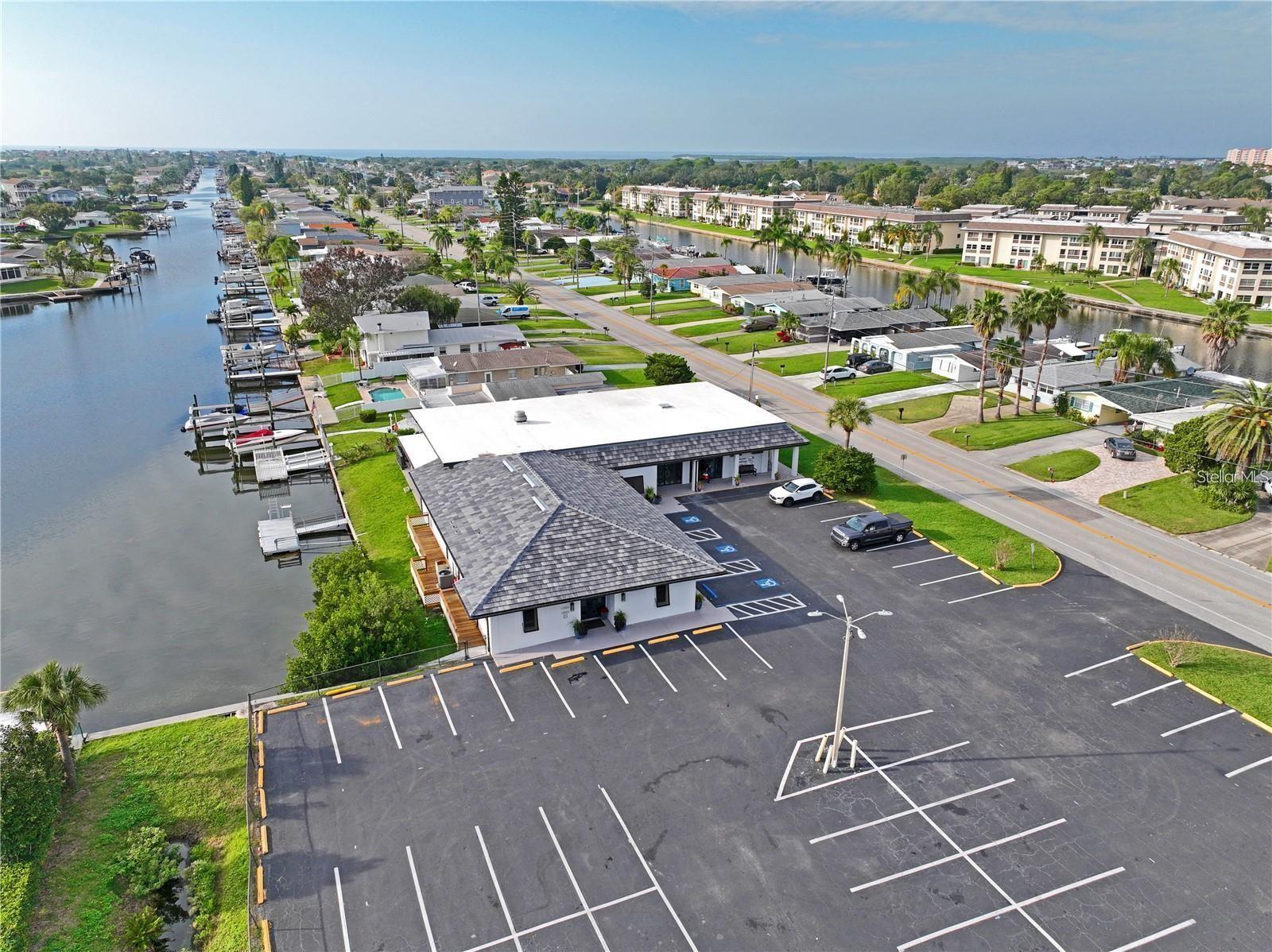 4933 SHELL STREAM BLVD