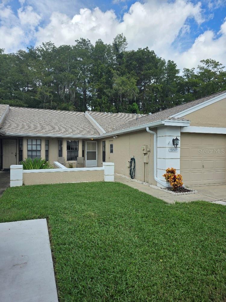 13227 MOLITOR CT