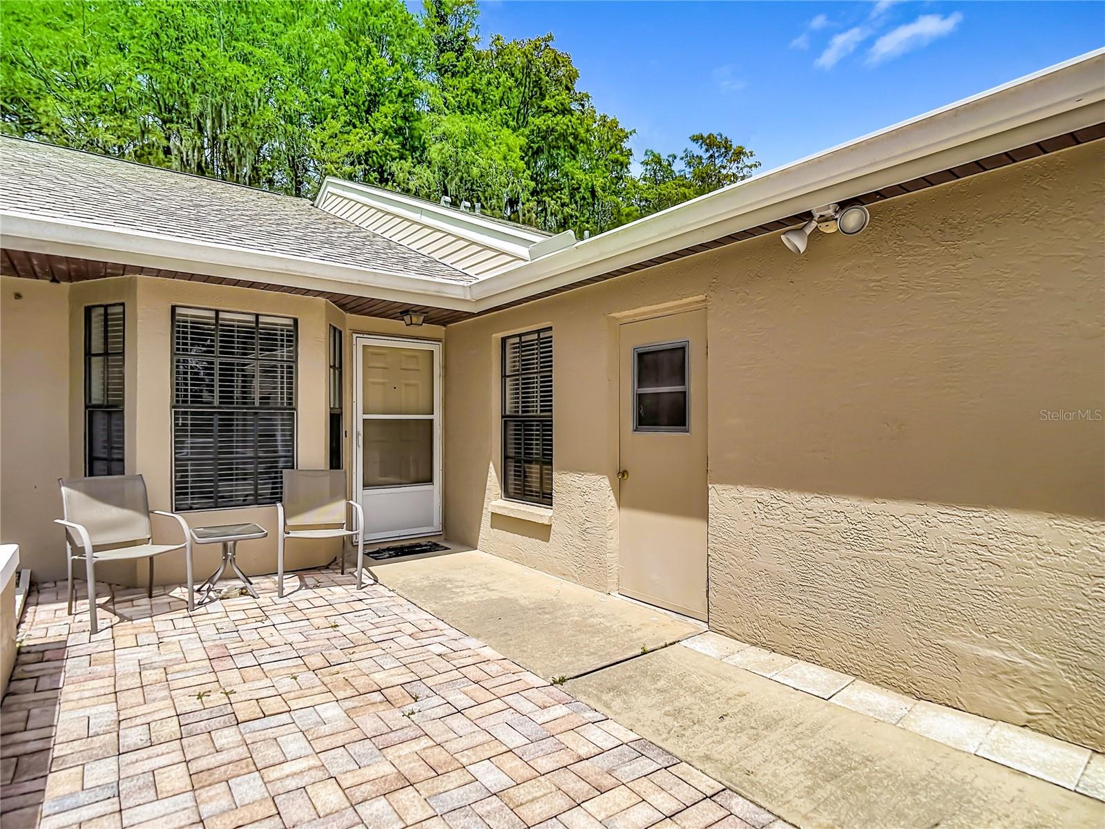 13227 MOLITOR CT