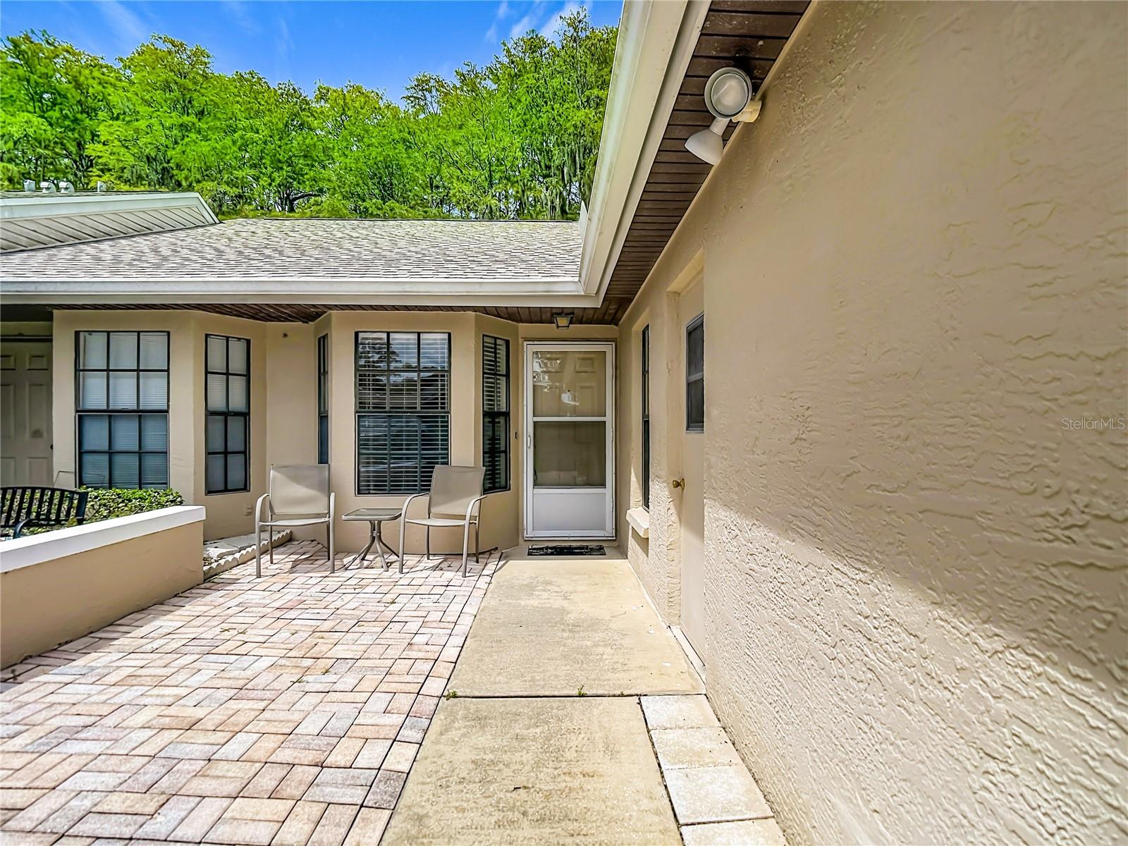 13227 MOLITOR CT