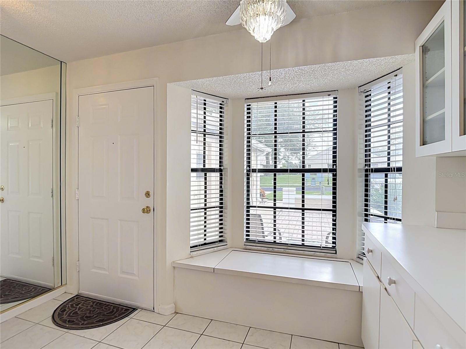13227 MOLITOR CT