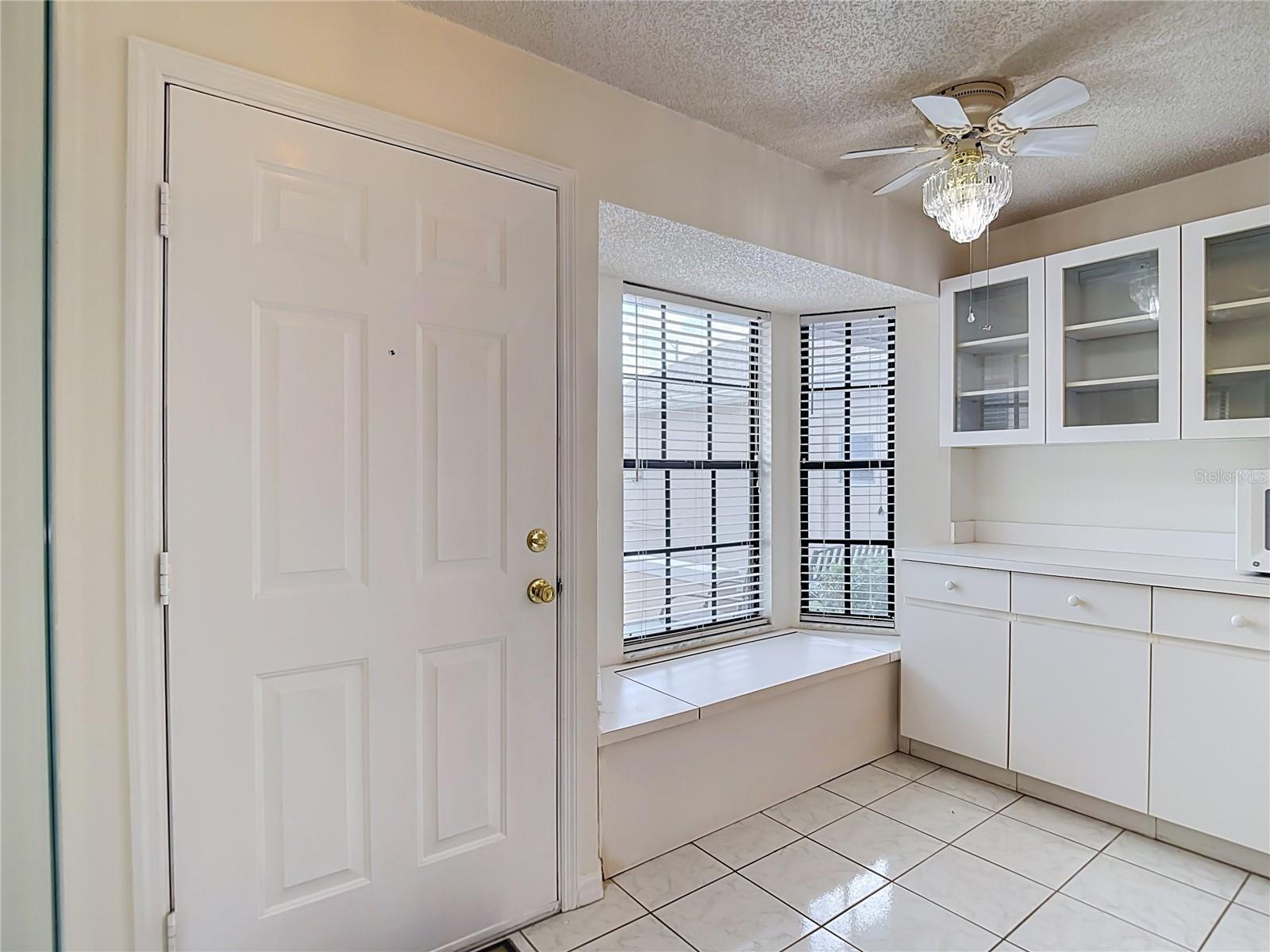 13227 MOLITOR CT