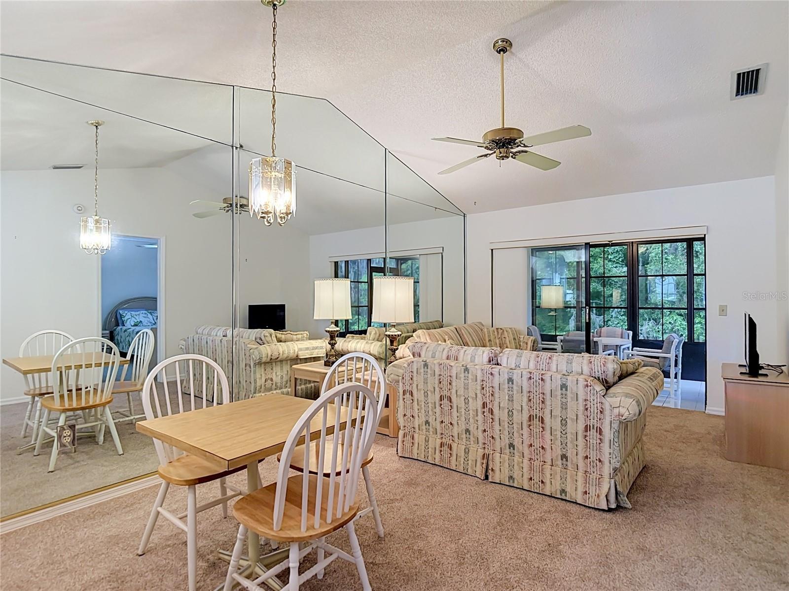 13227 MOLITOR CT
