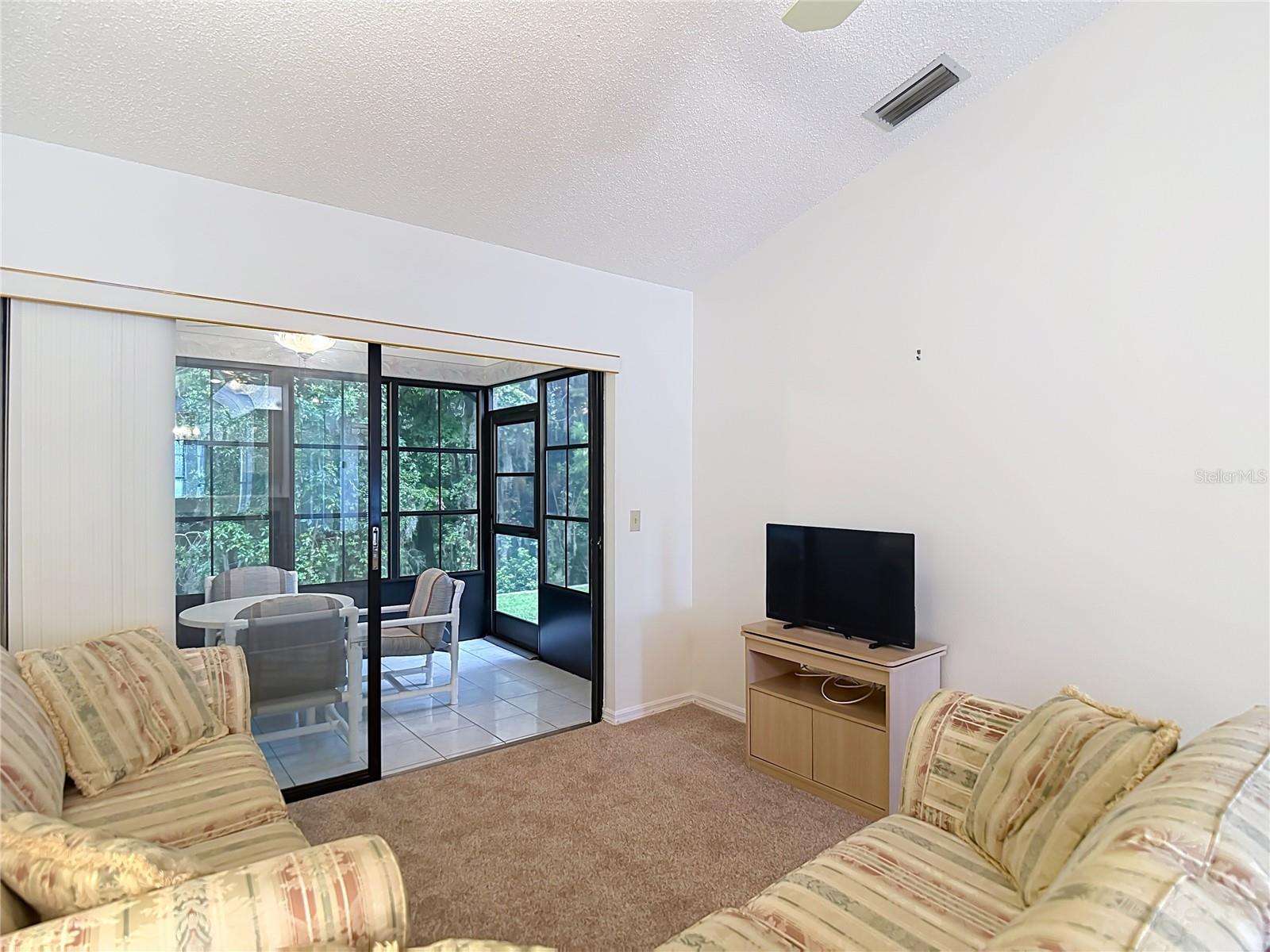 13227 MOLITOR CT