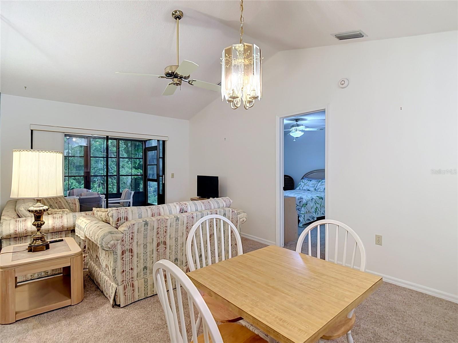 13227 MOLITOR CT