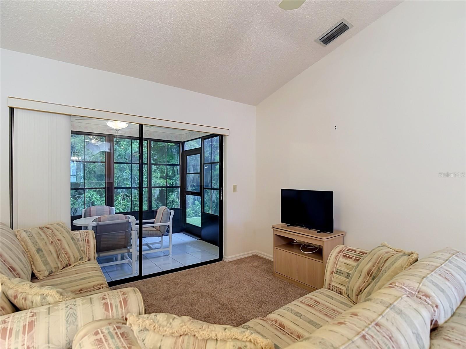 13227 MOLITOR CT