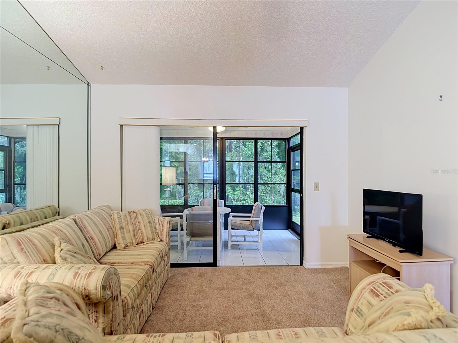 13227 MOLITOR CT