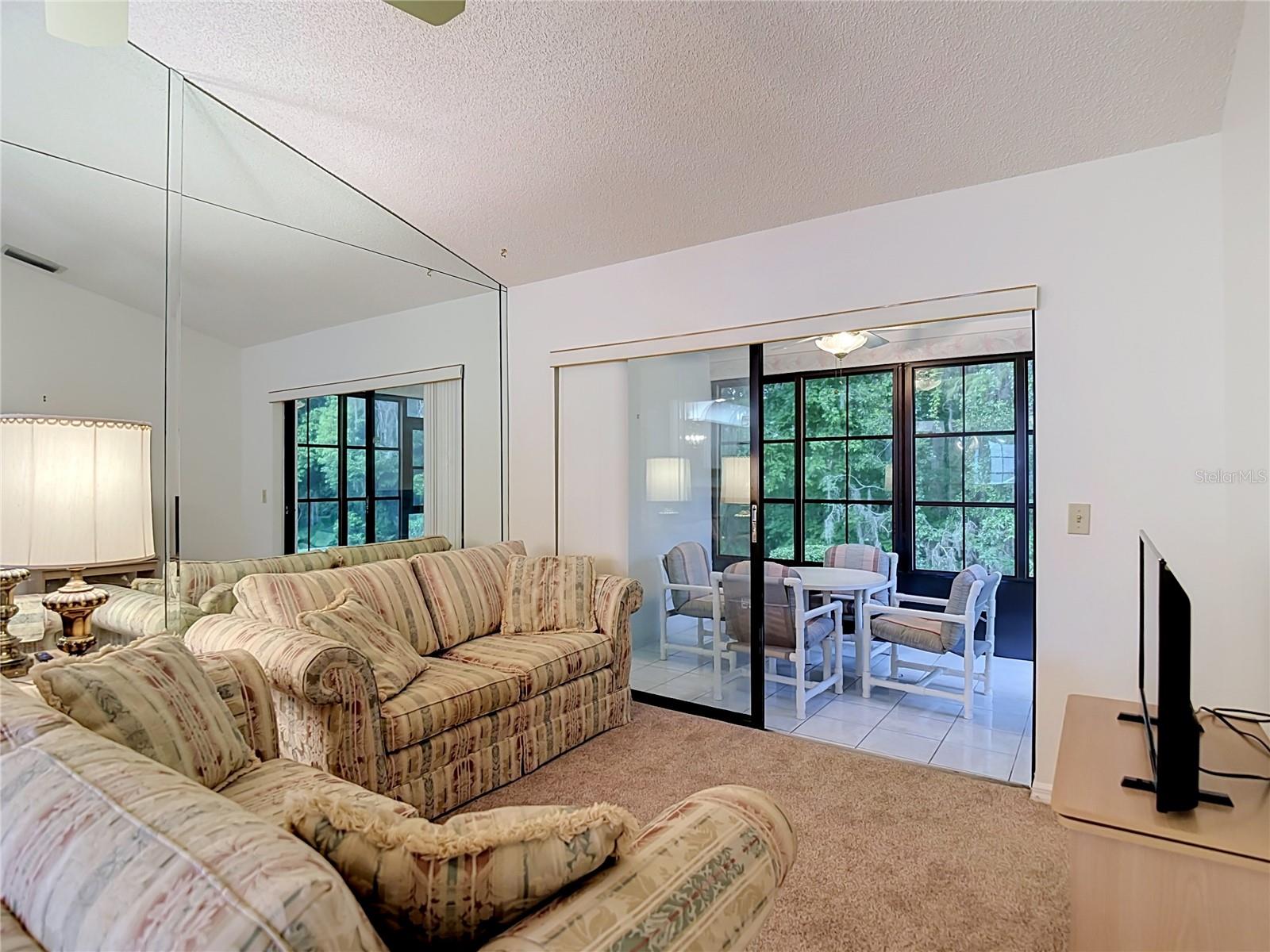 13227 MOLITOR CT