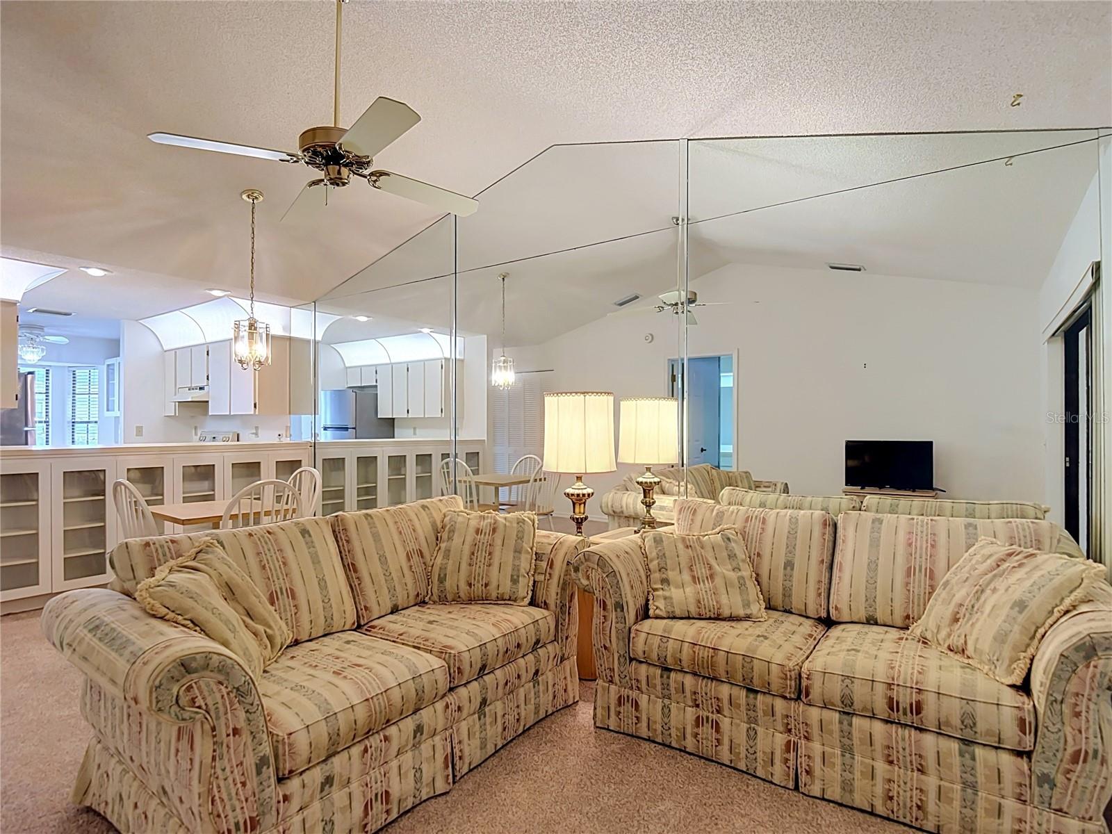 13227 MOLITOR CT