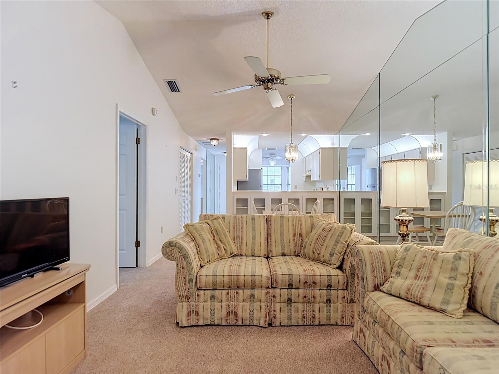 13227 MOLITOR CT