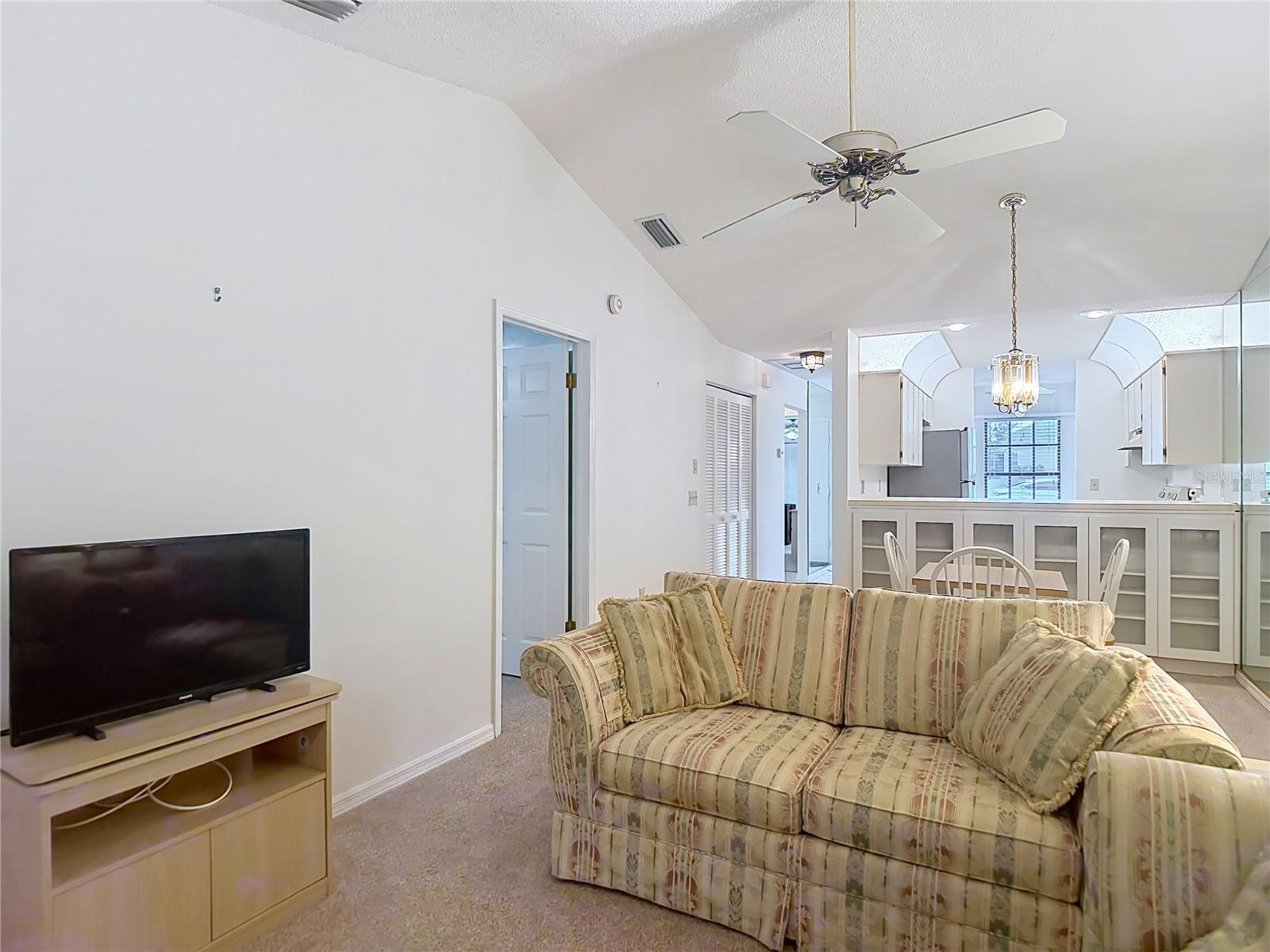 13227 MOLITOR CT