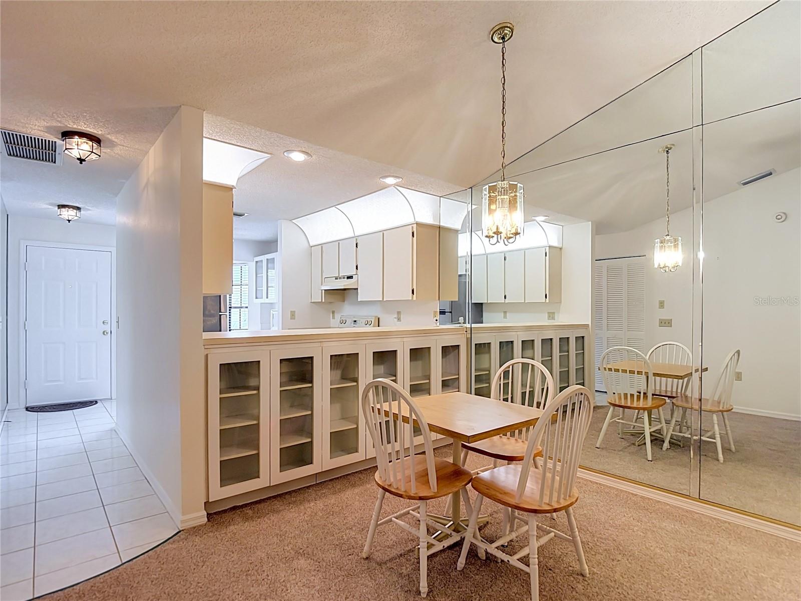 13227 MOLITOR CT