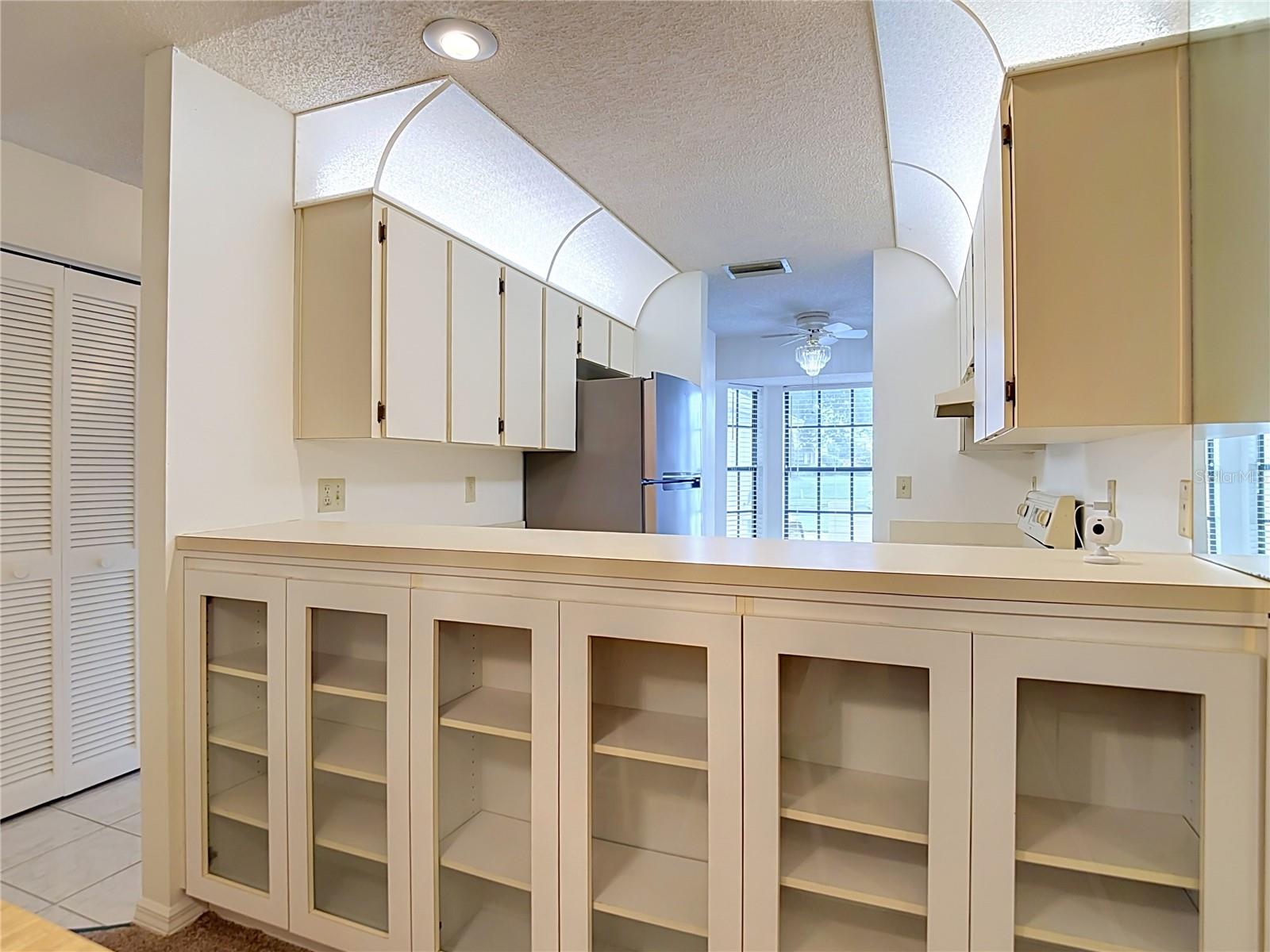 13227 MOLITOR CT