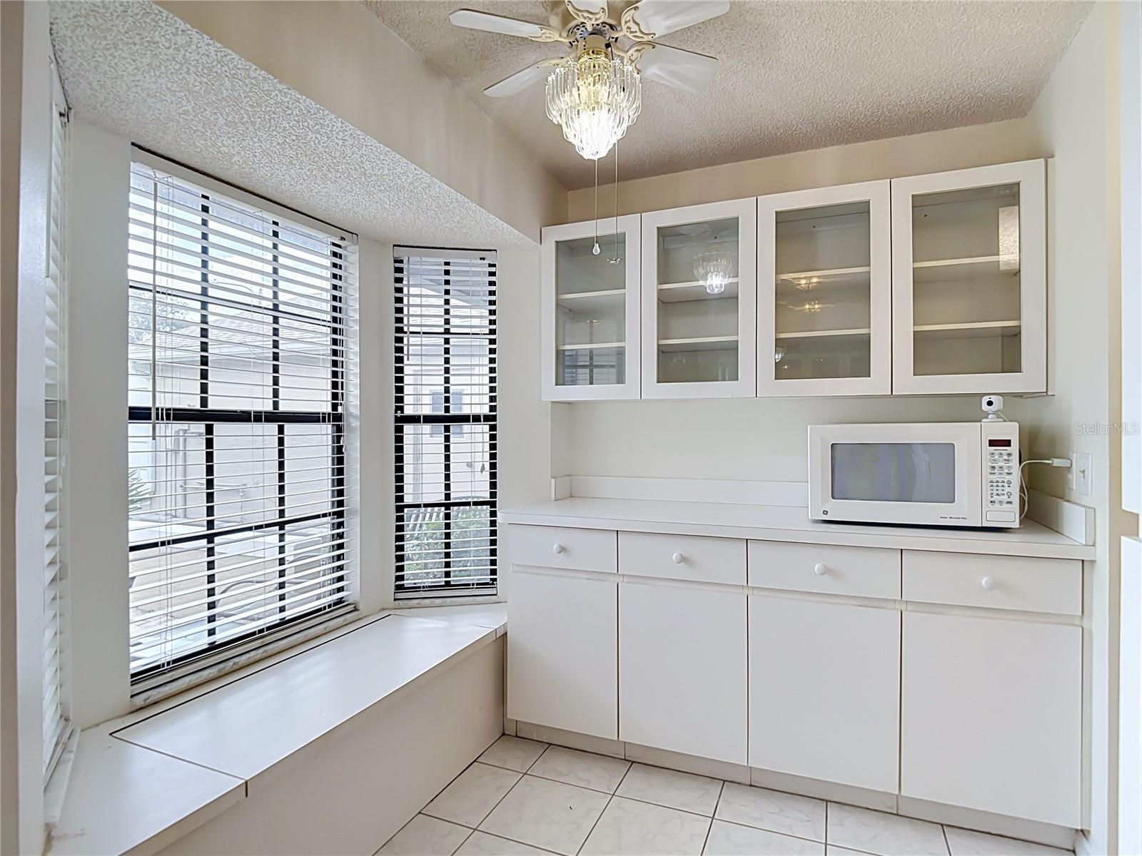 13227 MOLITOR CT