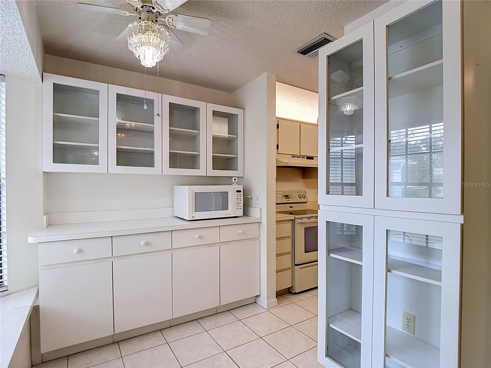 13227 MOLITOR CT