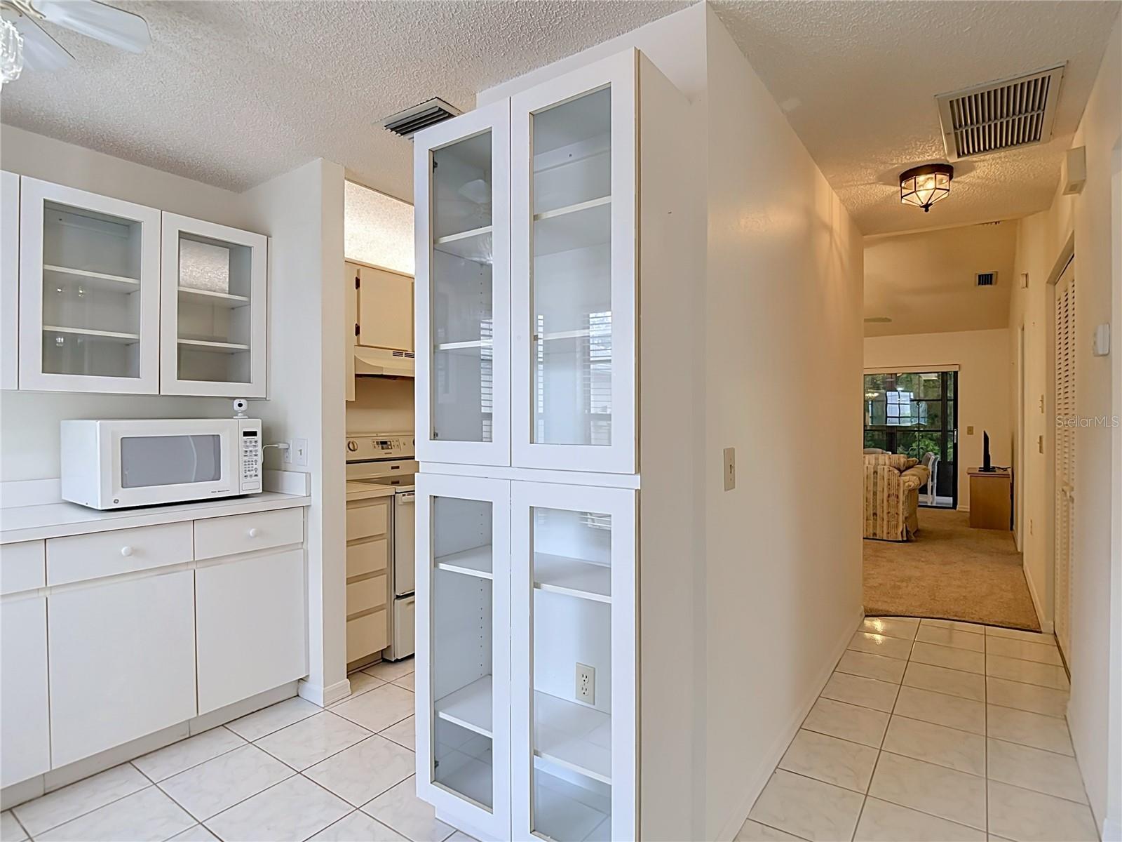 13227 MOLITOR CT