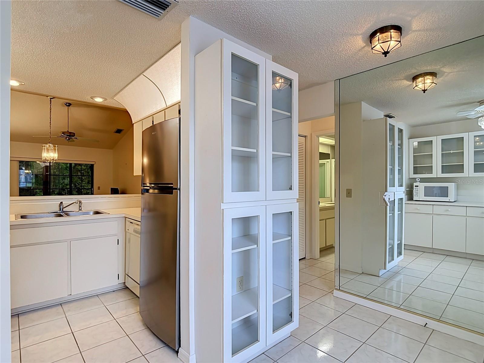 13227 MOLITOR CT