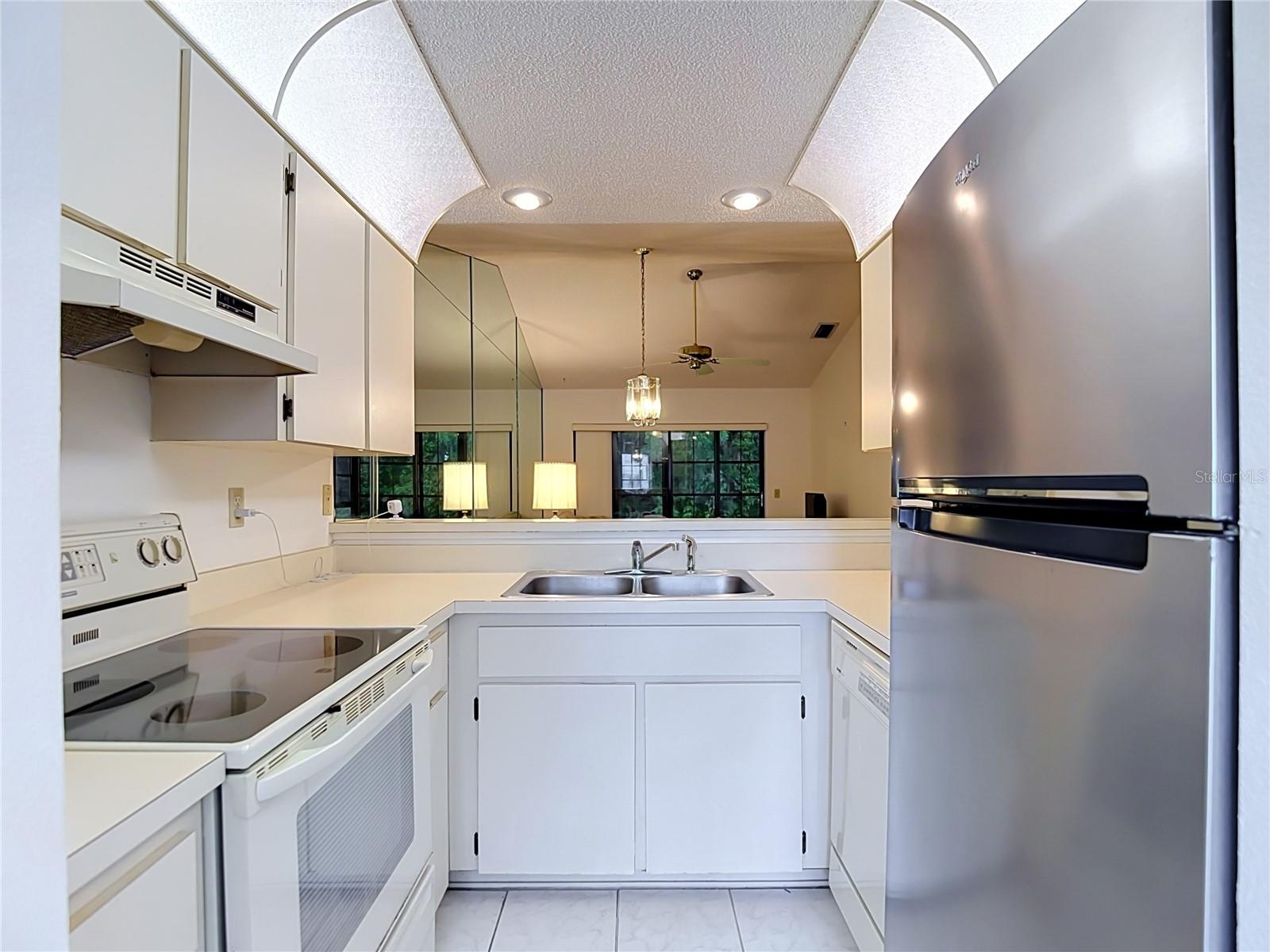 13227 MOLITOR CT