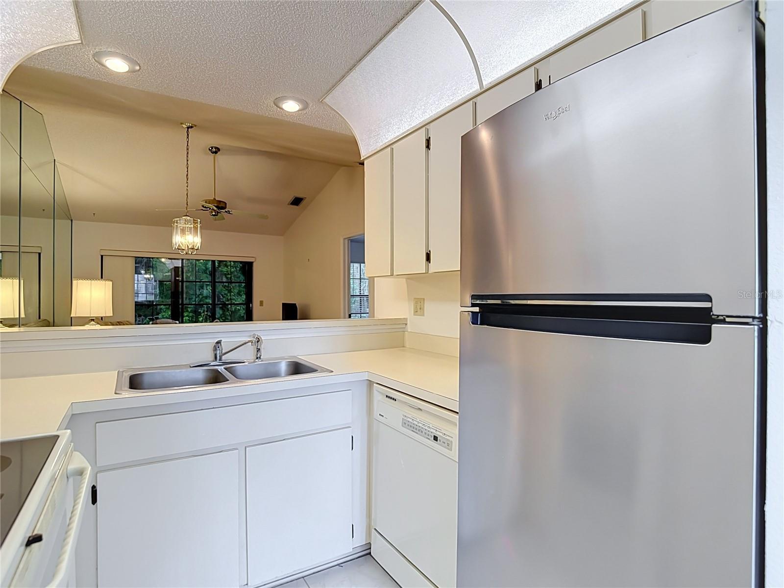 13227 MOLITOR CT