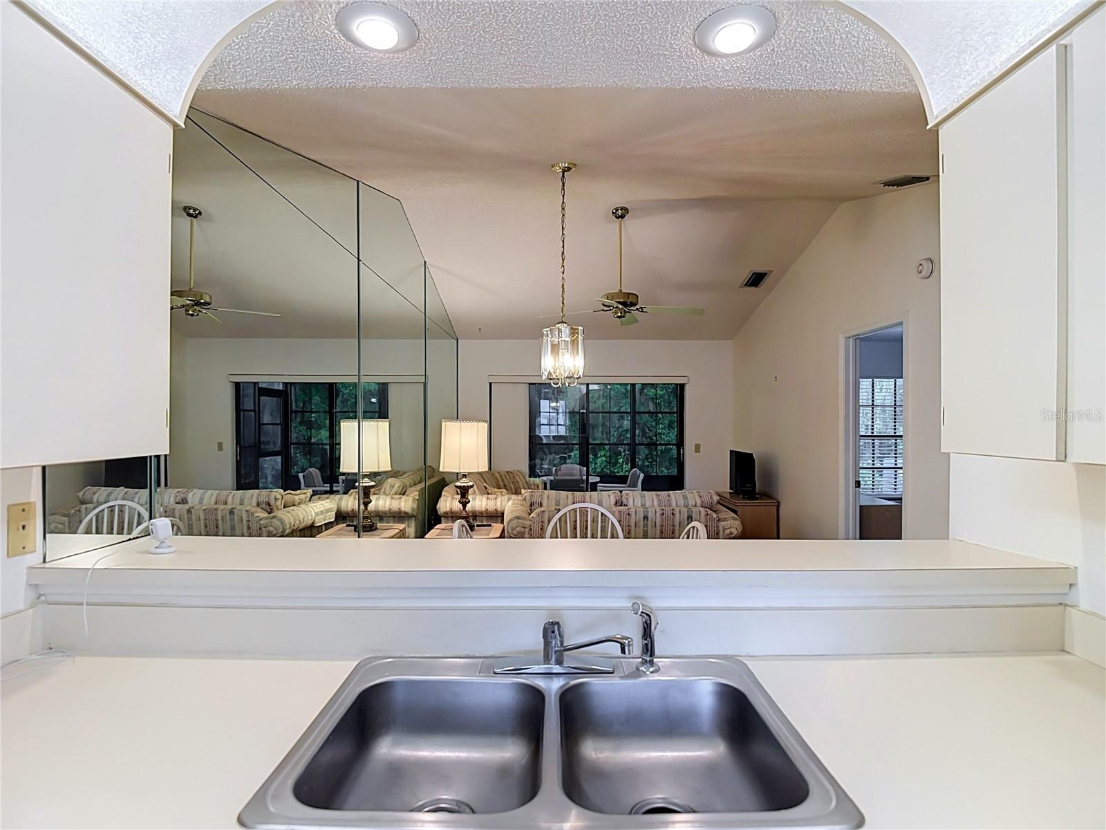 13227 MOLITOR CT