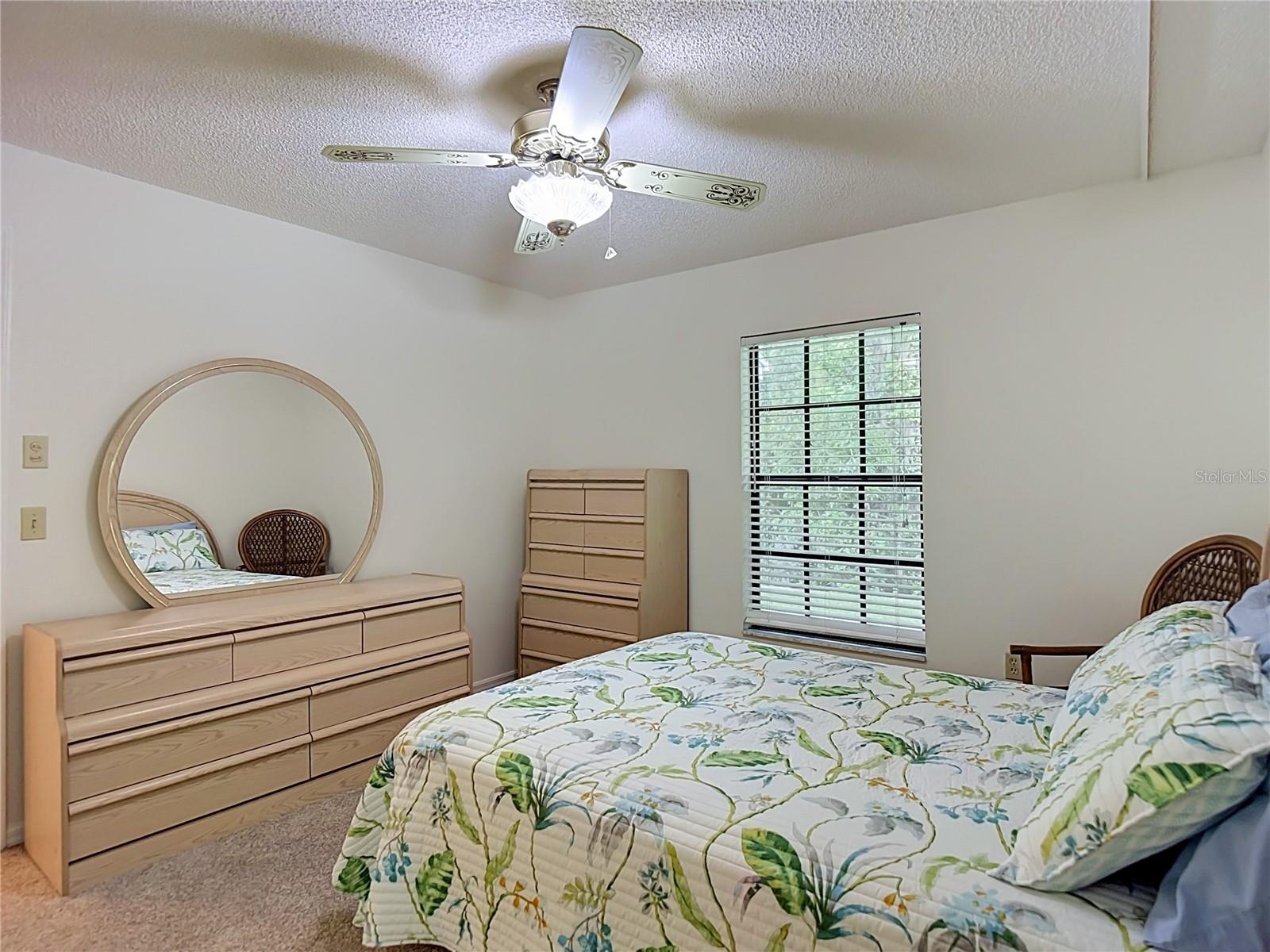 13227 MOLITOR CT