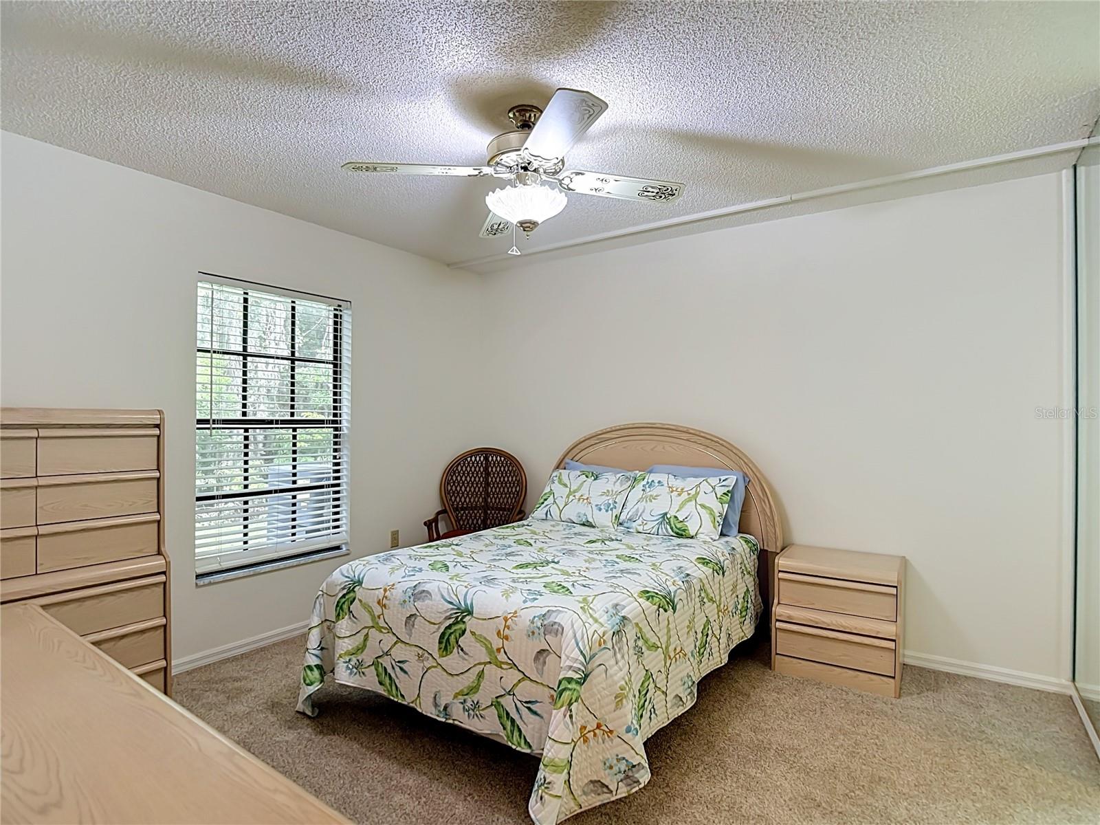 13227 MOLITOR CT