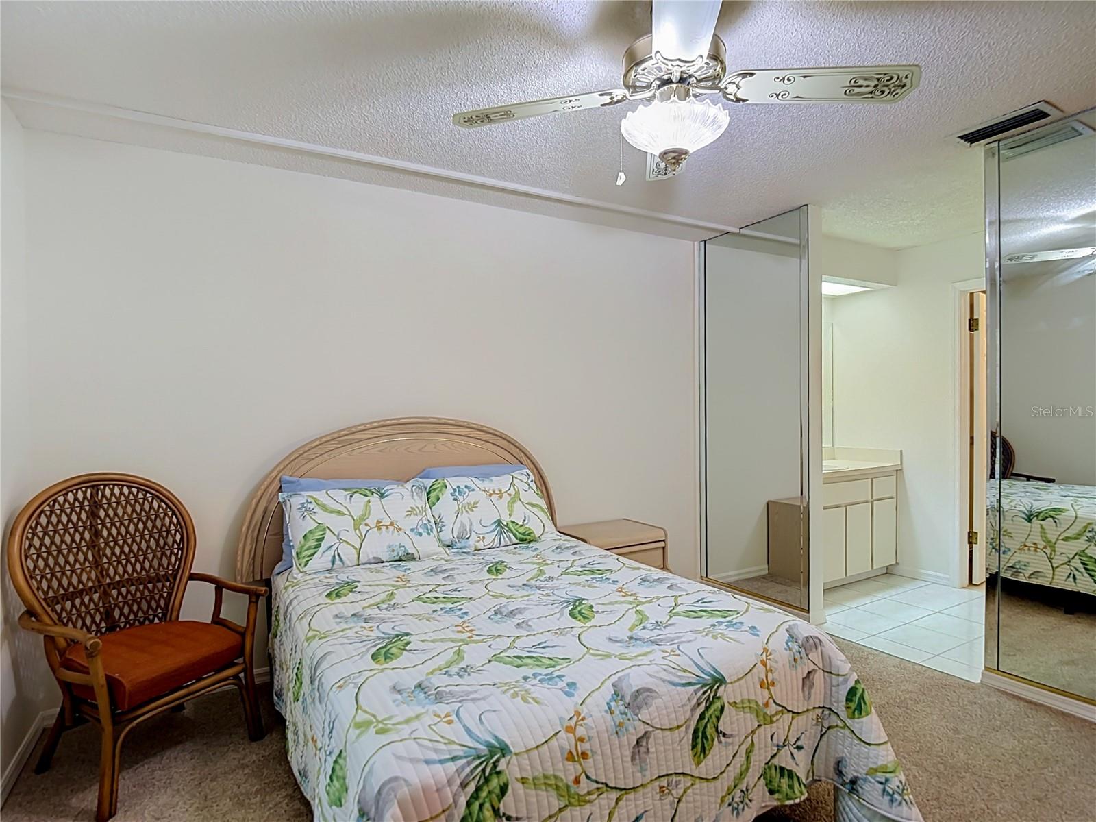 13227 MOLITOR CT