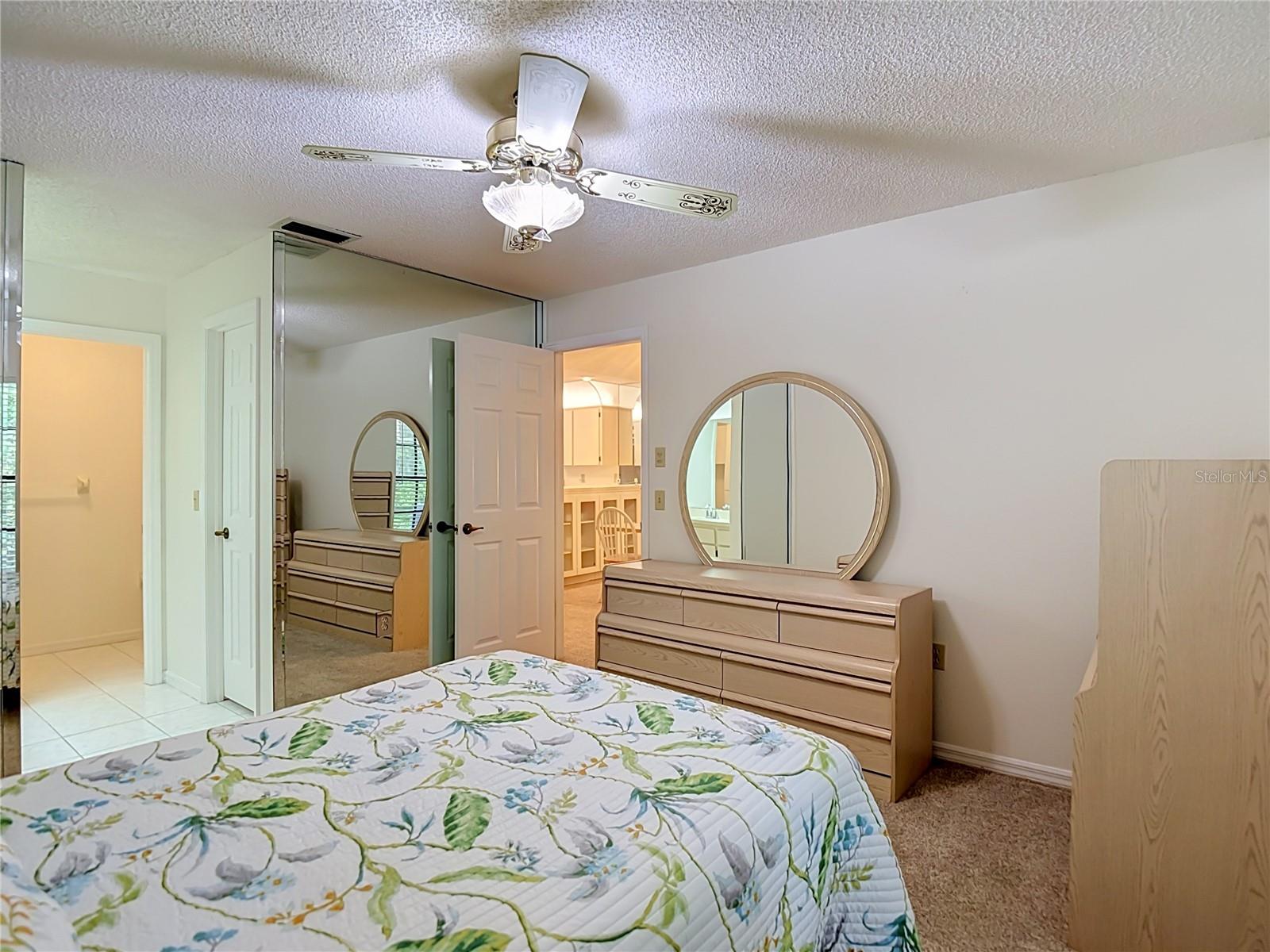 13227 MOLITOR CT