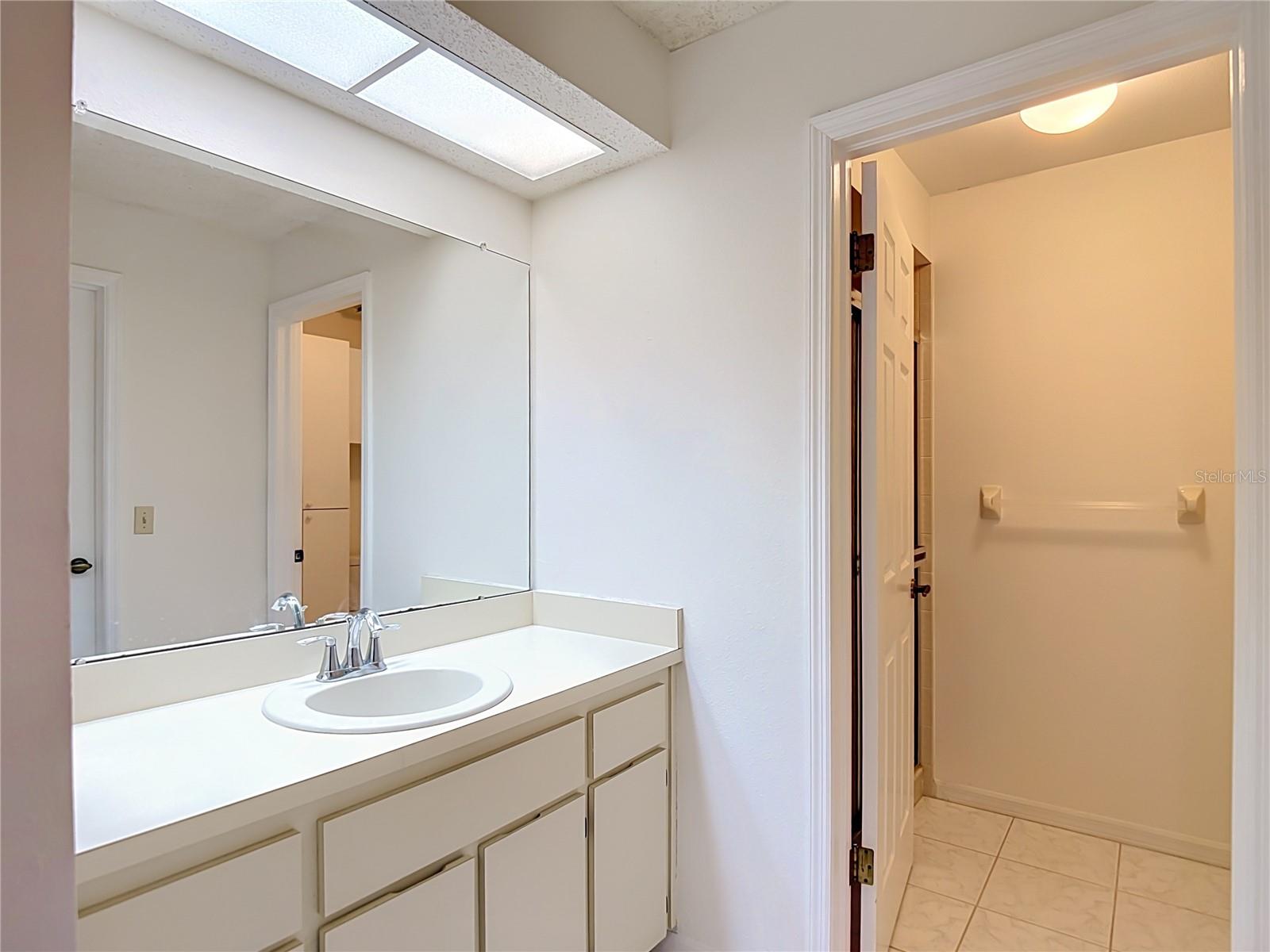 13227 MOLITOR CT