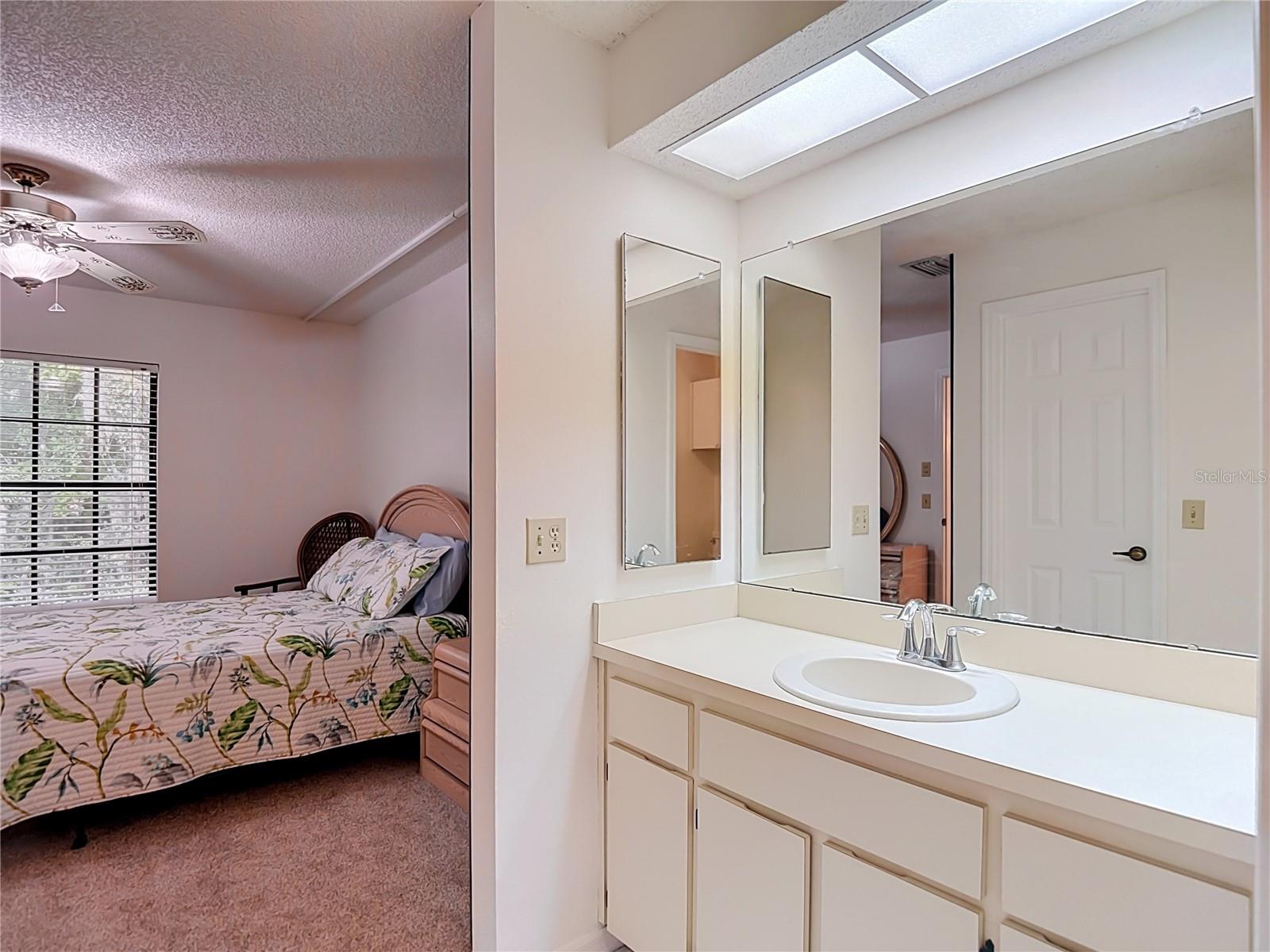 13227 MOLITOR CT