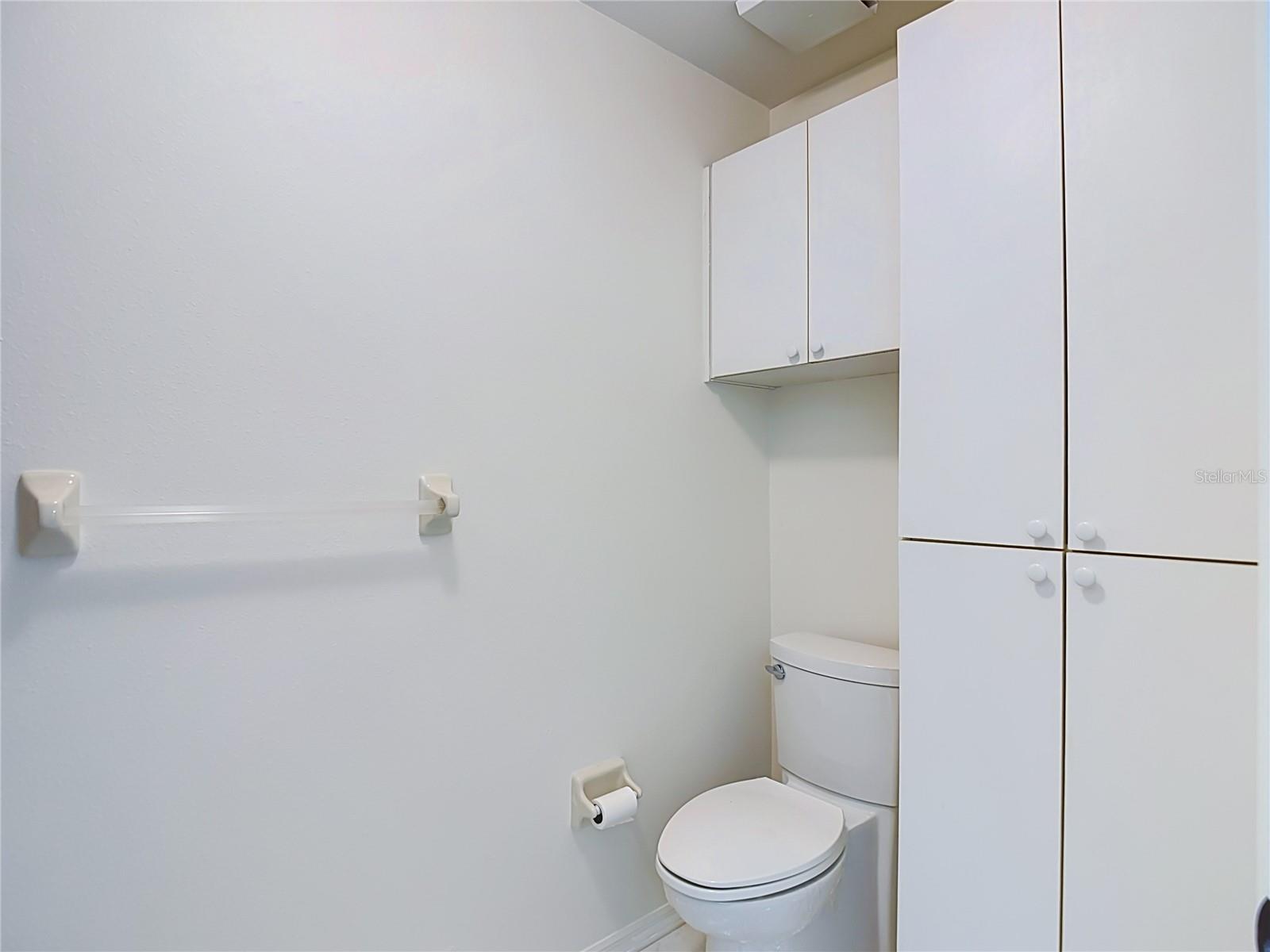 13227 MOLITOR CT