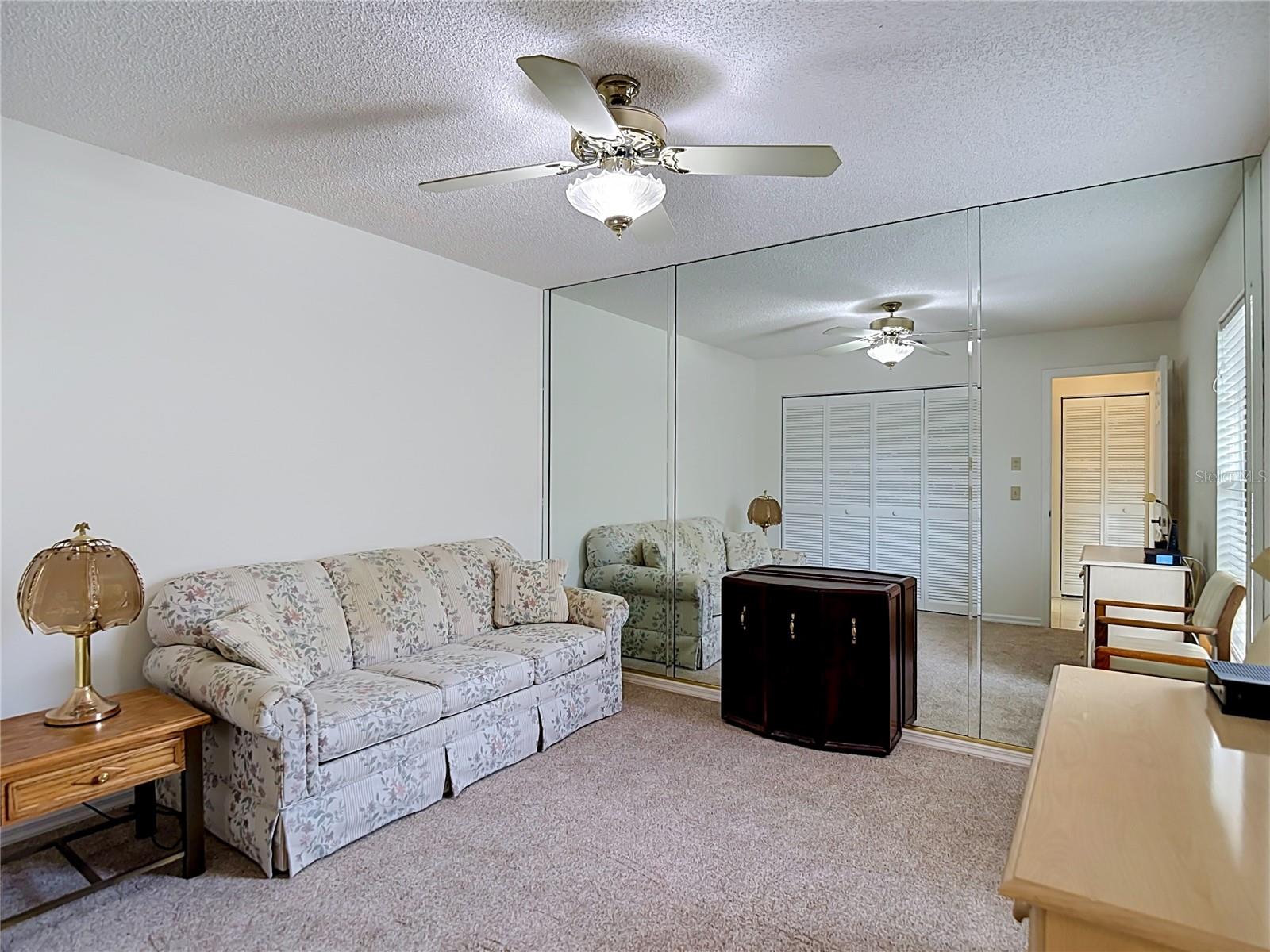 13227 MOLITOR CT