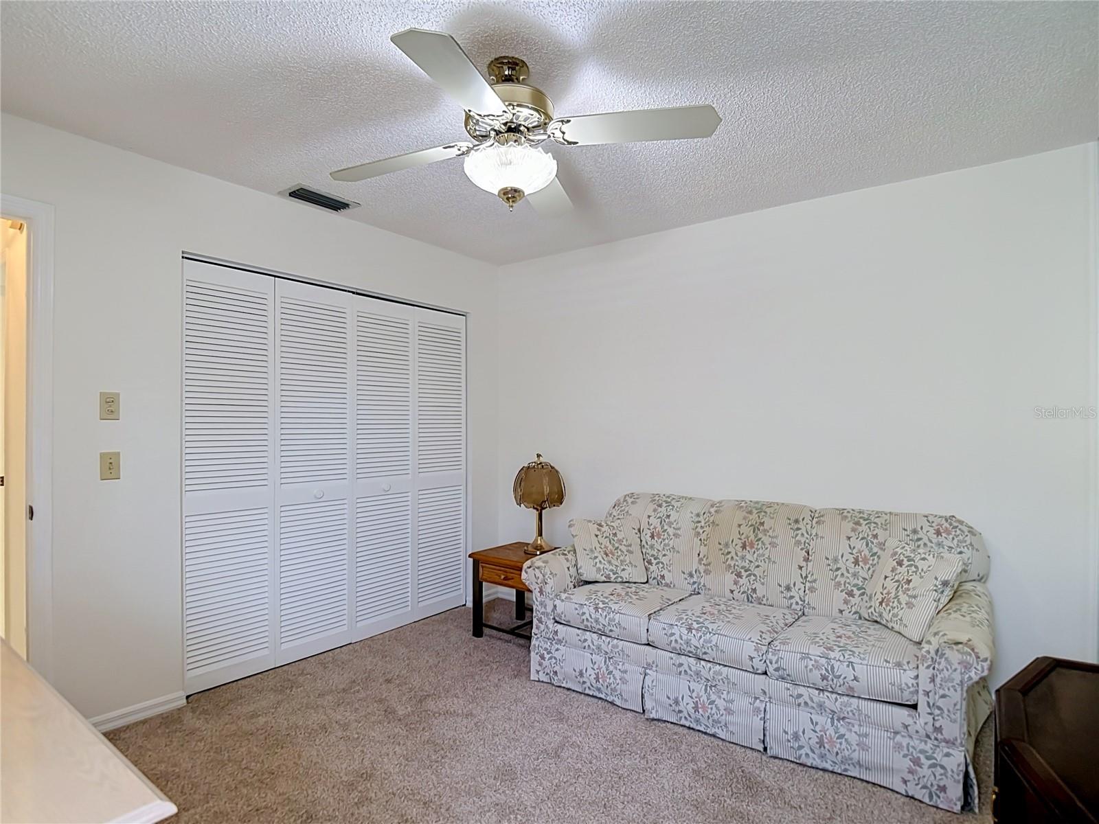 13227 MOLITOR CT