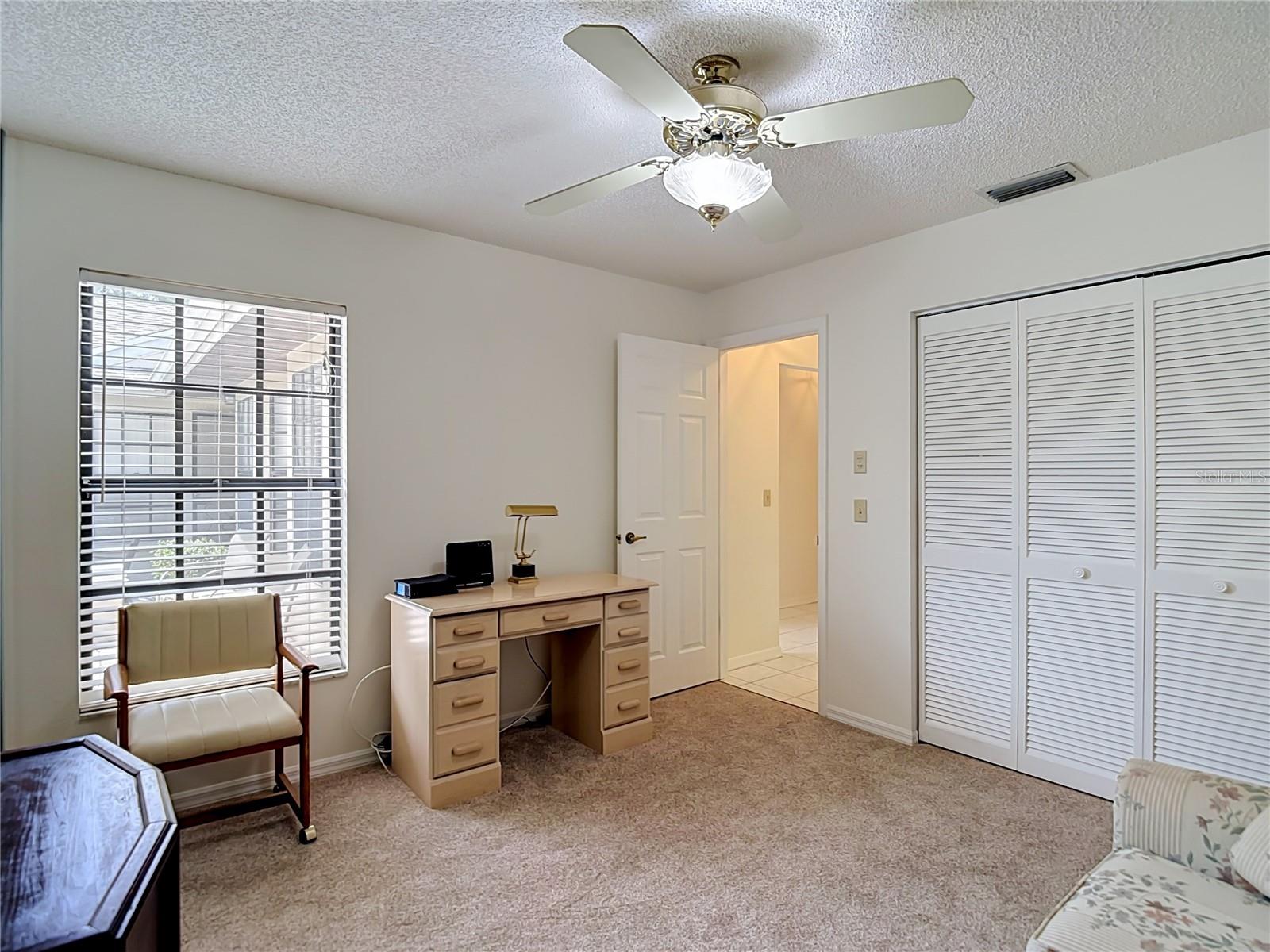 13227 MOLITOR CT