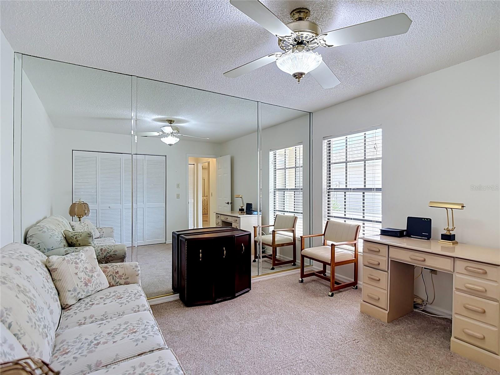 13227 MOLITOR CT
