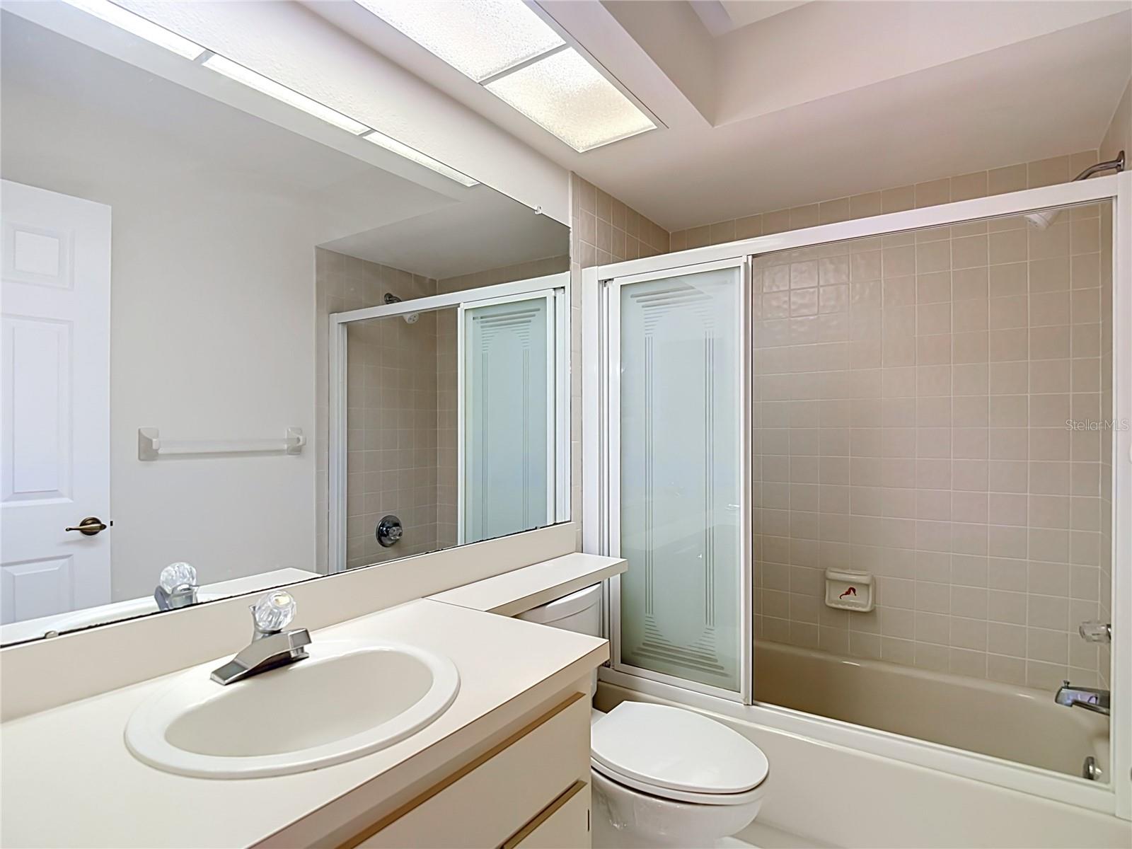 13227 MOLITOR CT