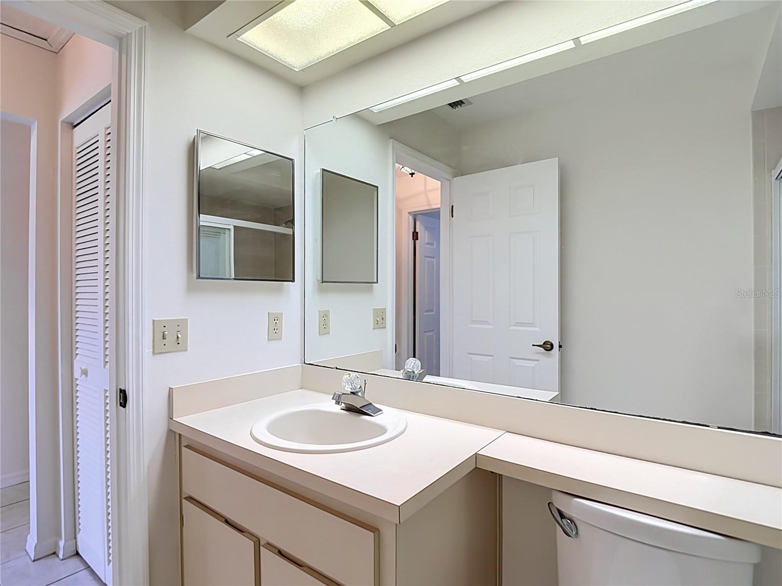 13227 MOLITOR CT
