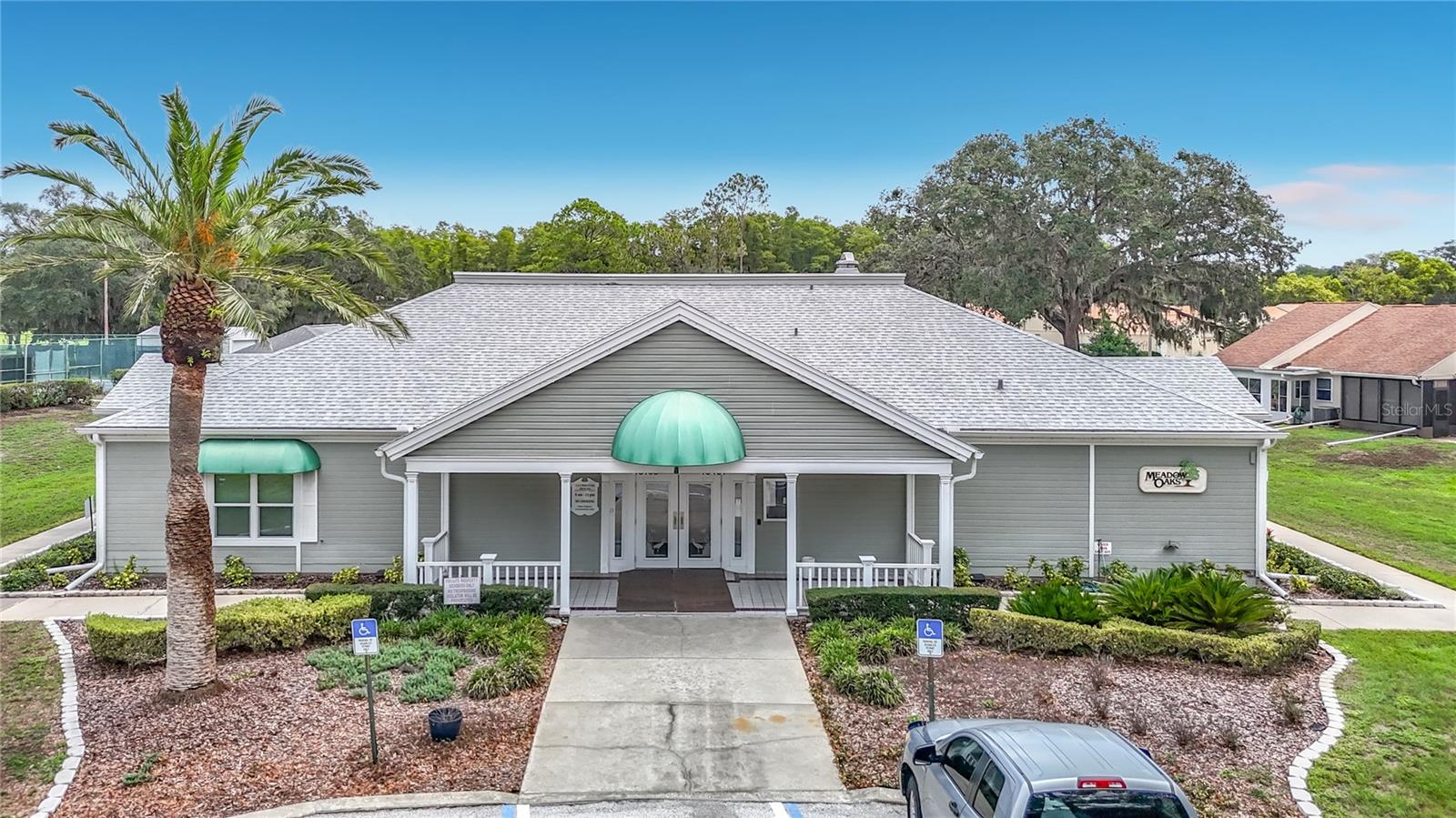 13227 MOLITOR CT