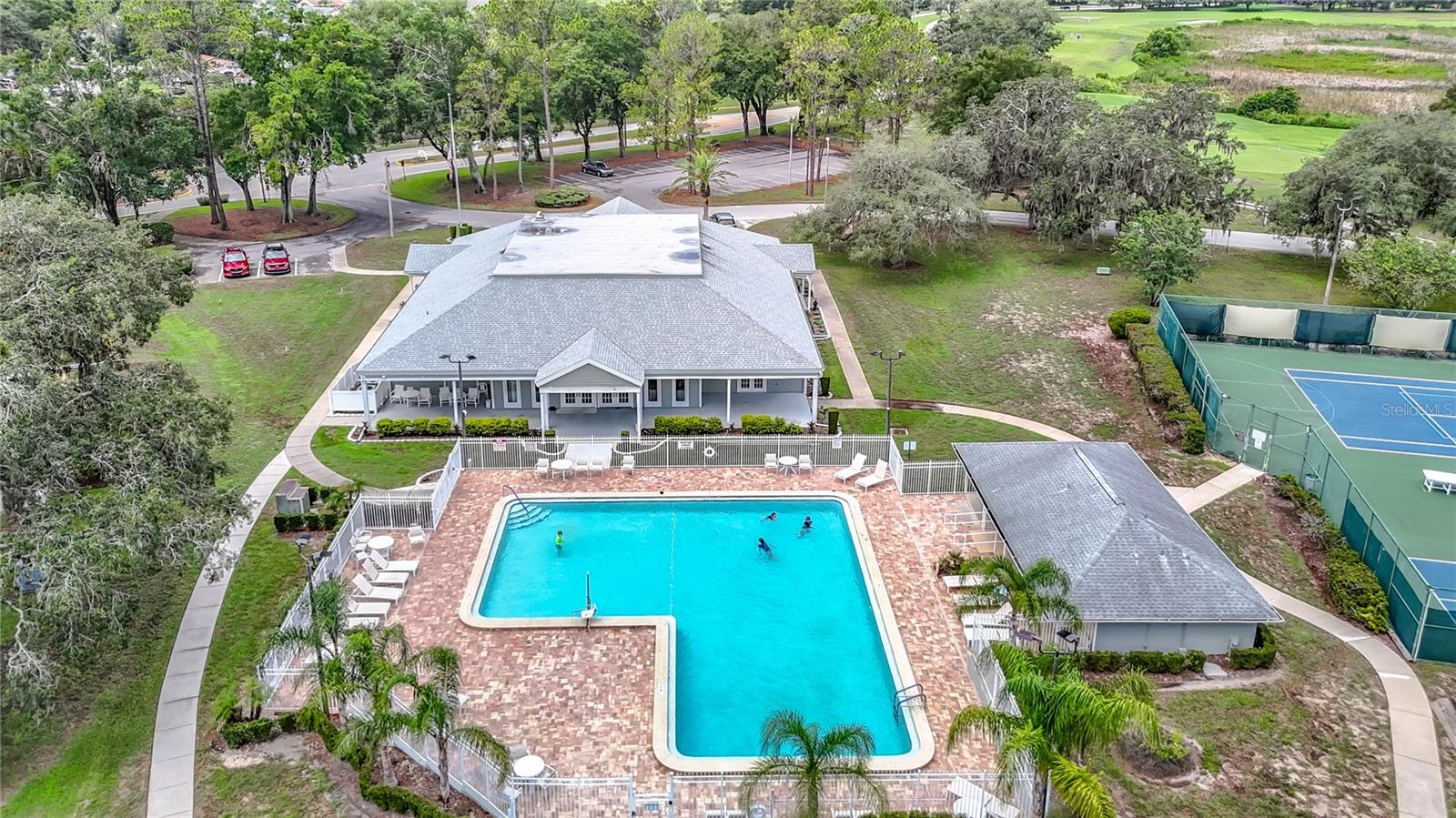 13227 MOLITOR CT