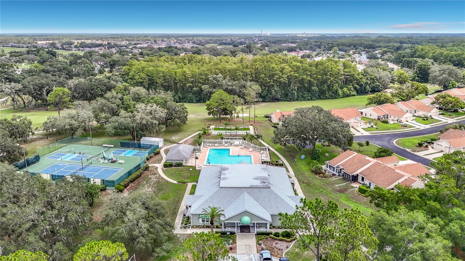 13227 MOLITOR CT