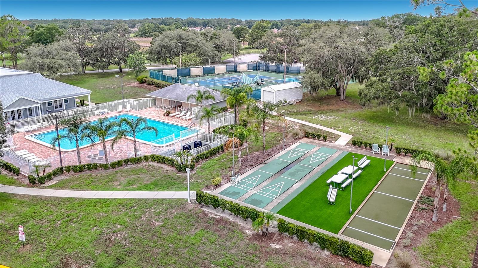 13227 MOLITOR CT