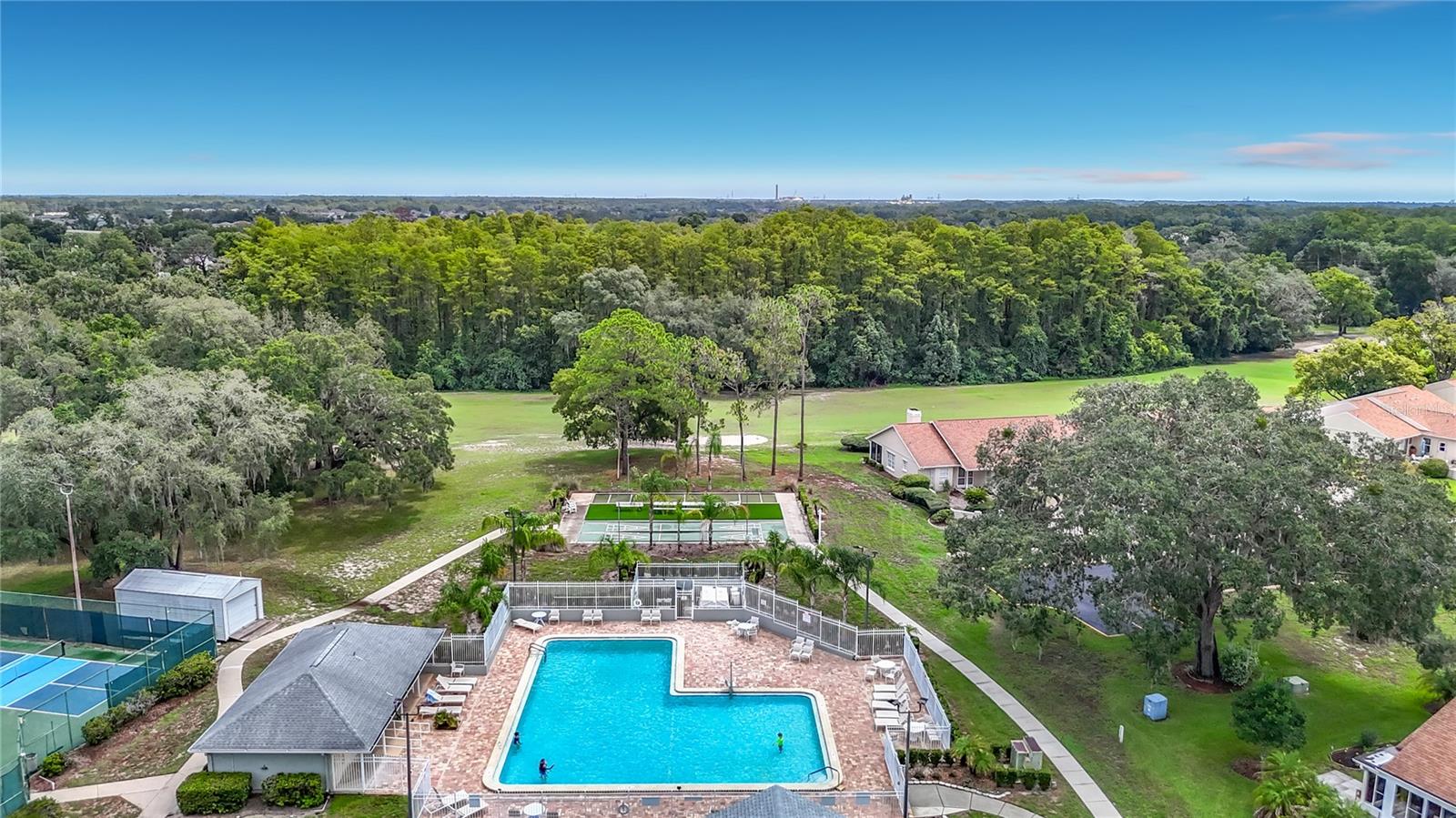 13227 MOLITOR CT
