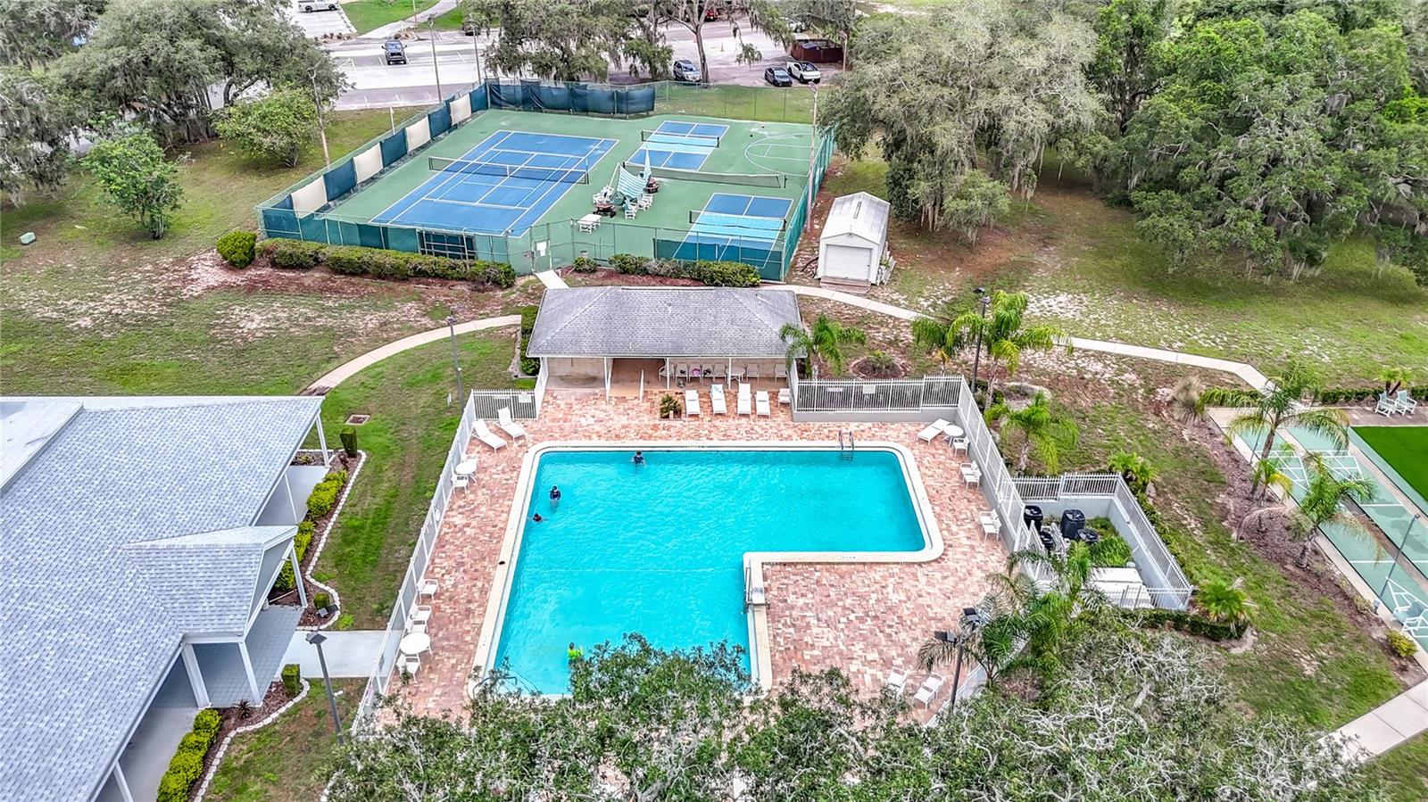 13227 MOLITOR CT