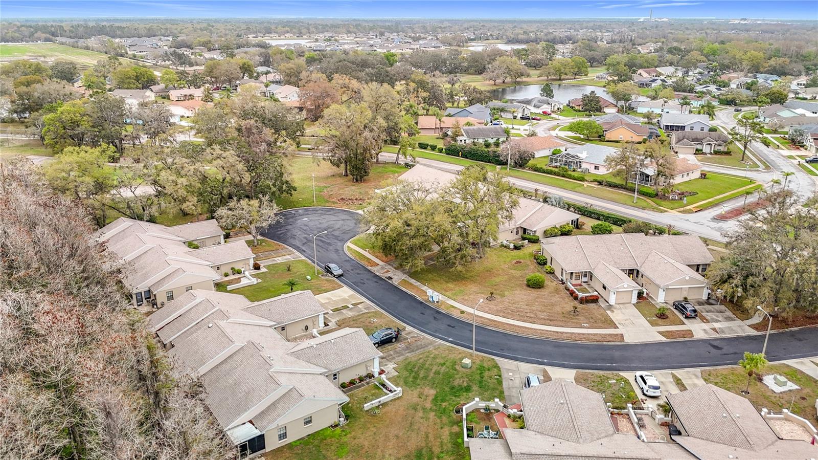13227 MOLITOR CT