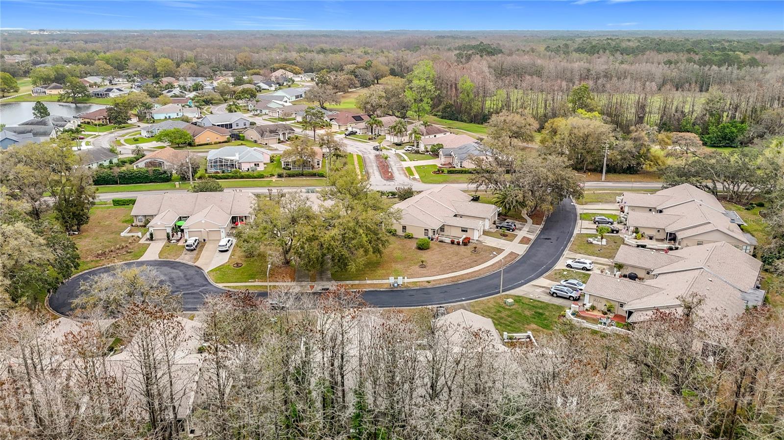 13227 MOLITOR CT
